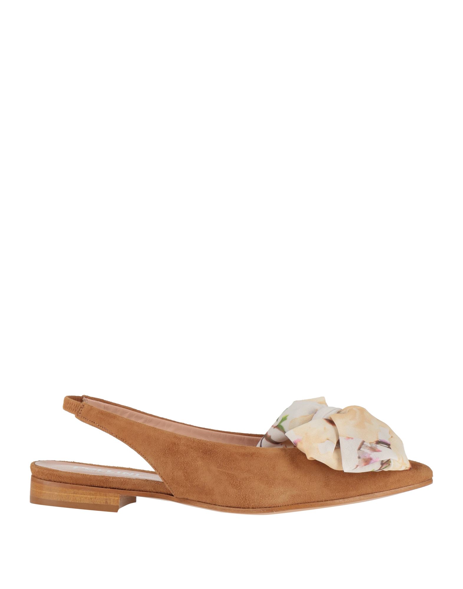 POLLINI POLLINI ΠΑΠΟΥΤΣΙΑ Μπαλαρίνες