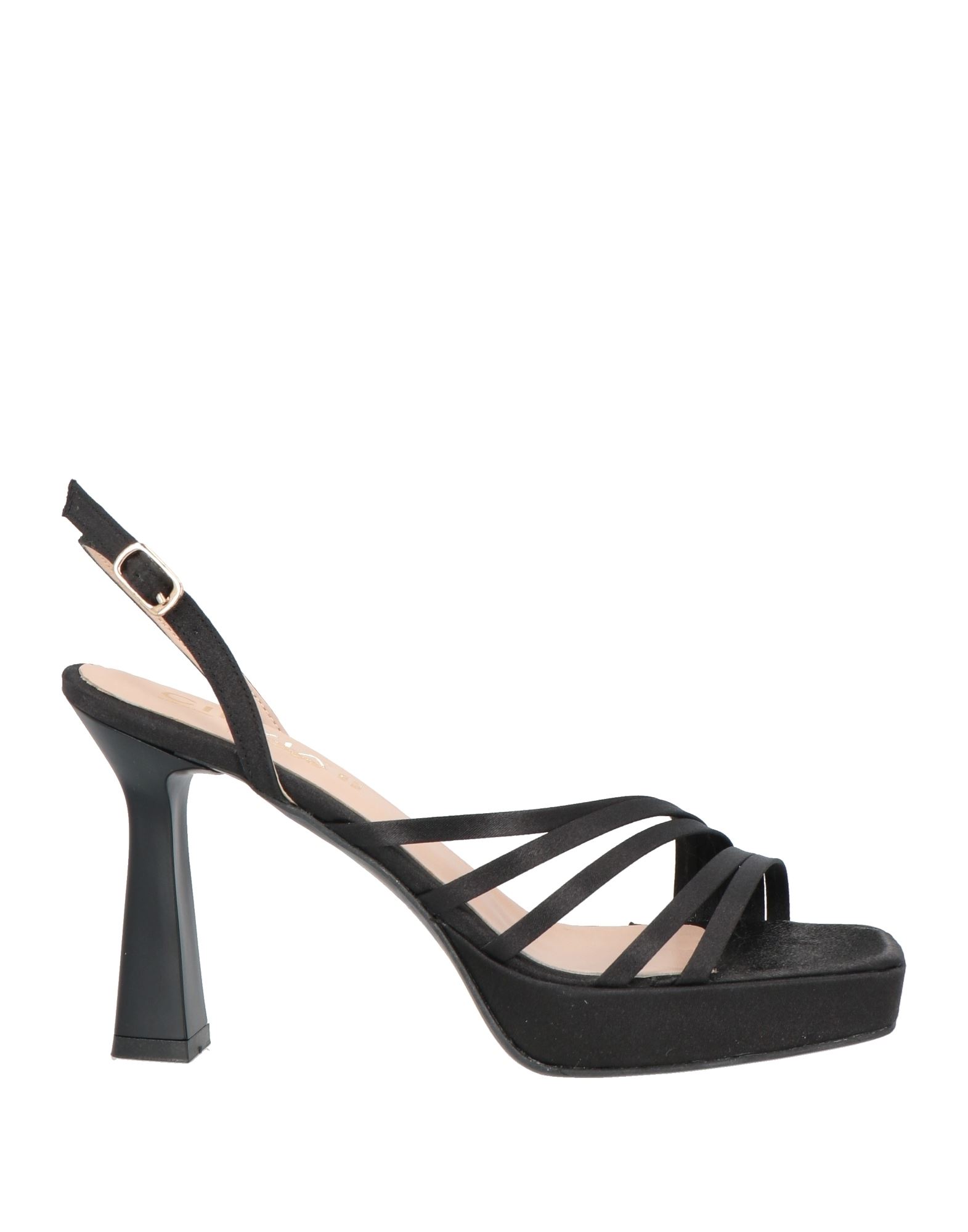 CINZIA SOFT CINZIA SOFT ΠΑΠΟΥΤΣΙΑ Πέδιλα