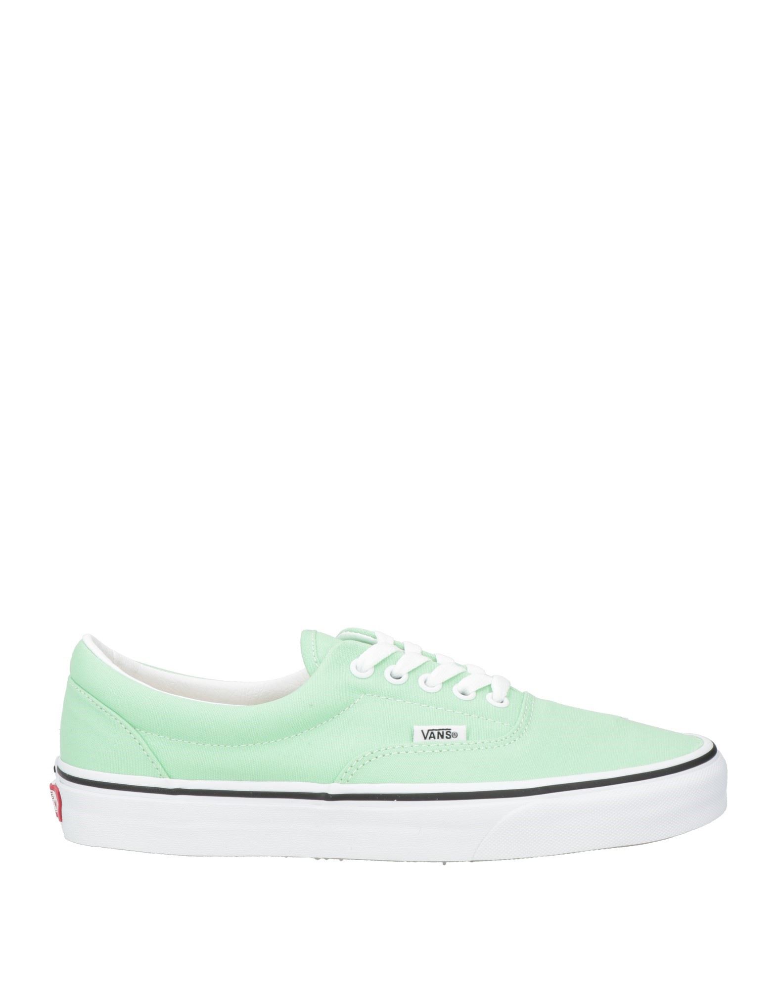 VANS VANS ΠΑΠΟΥΤΣΙΑ Αθλητικά παπούτσια