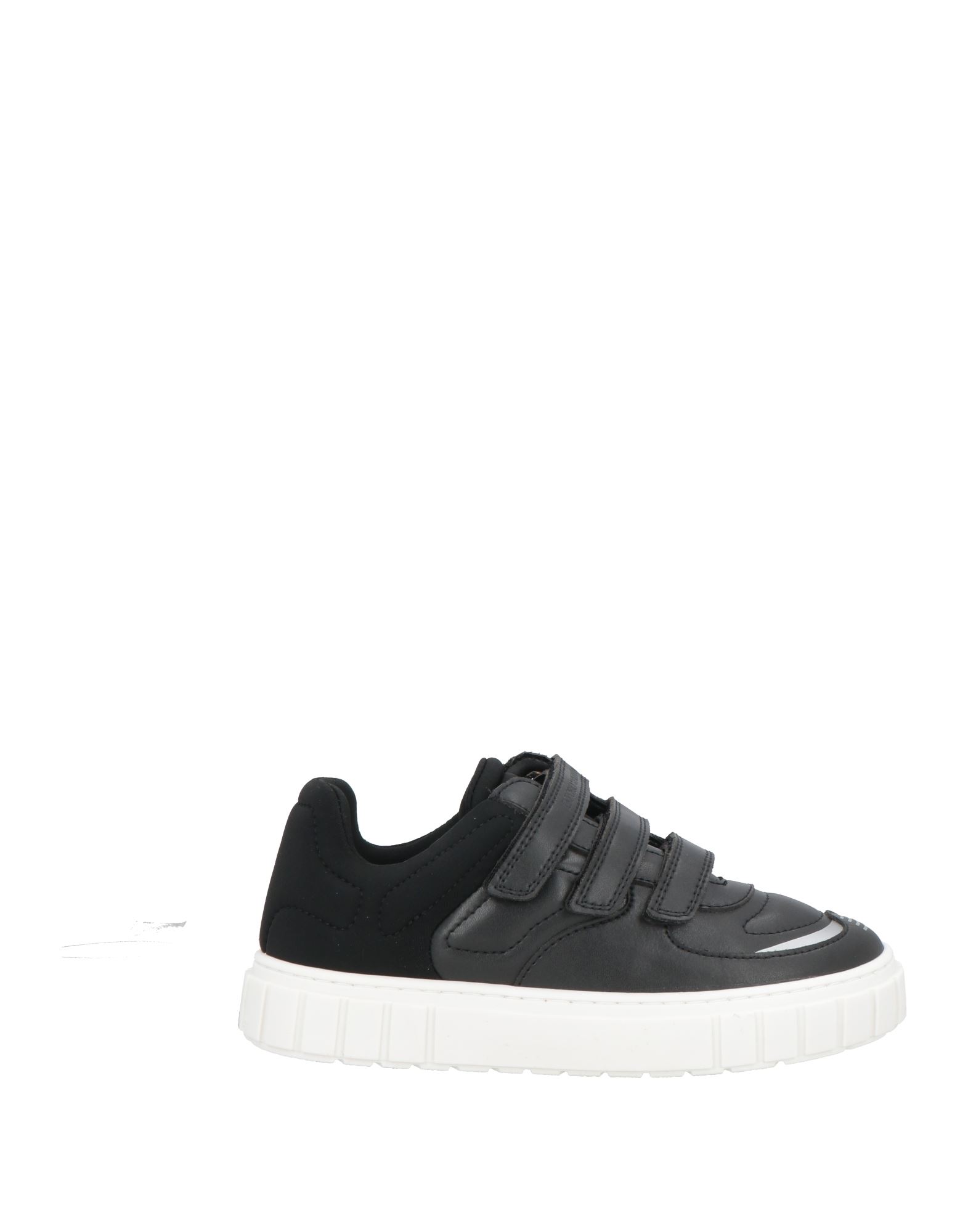  Emporio Armani - Schuhe - Sneakers - On Yoox.com 