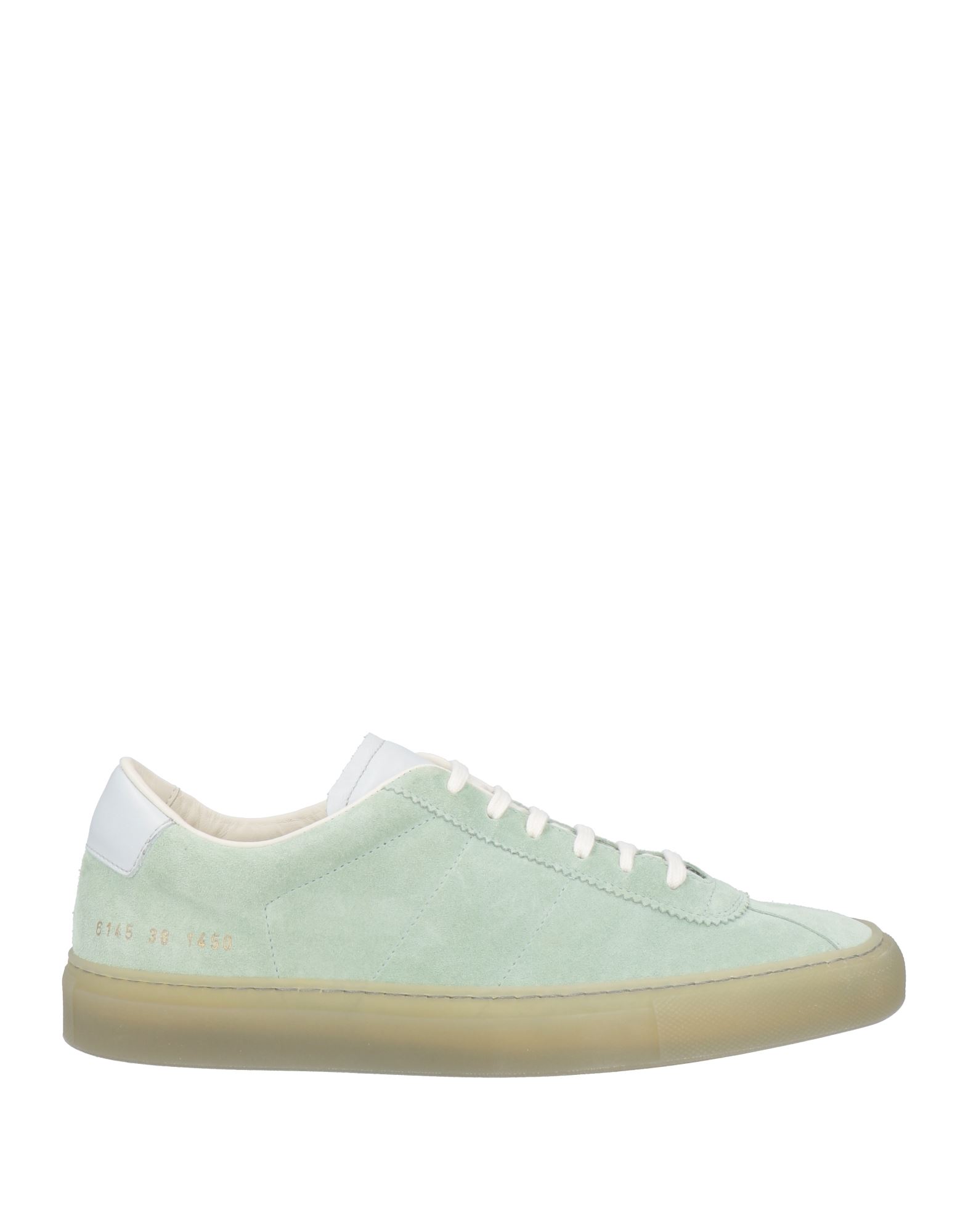 WOMAN by COMMON PROJECTS WOMAN by COMMON PROJECTS ΠΑΠΟΥΤΣΙΑ Αθλητικά παπούτσια