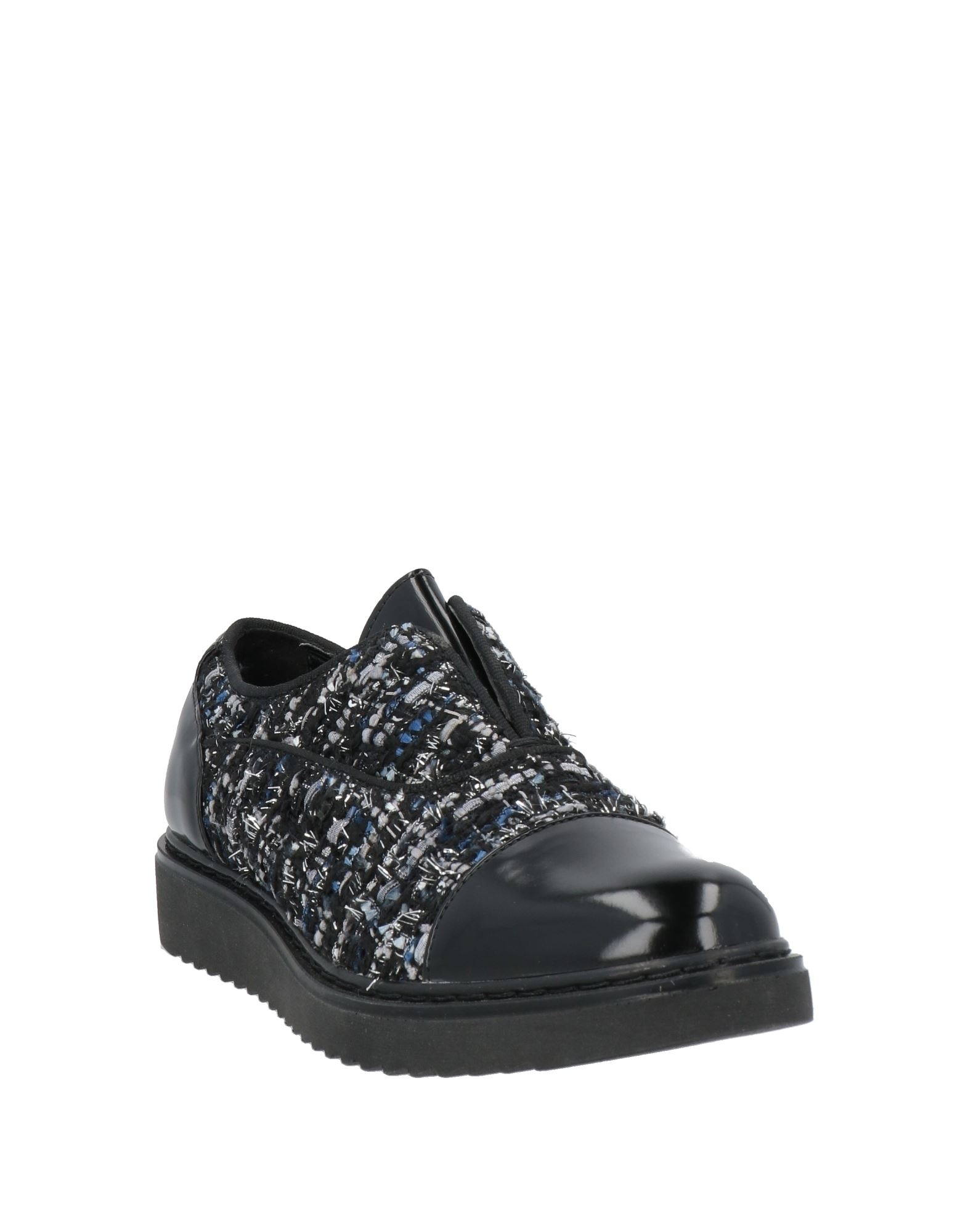  Docksteps - Calzature - Mocassini - On Yoox.com 