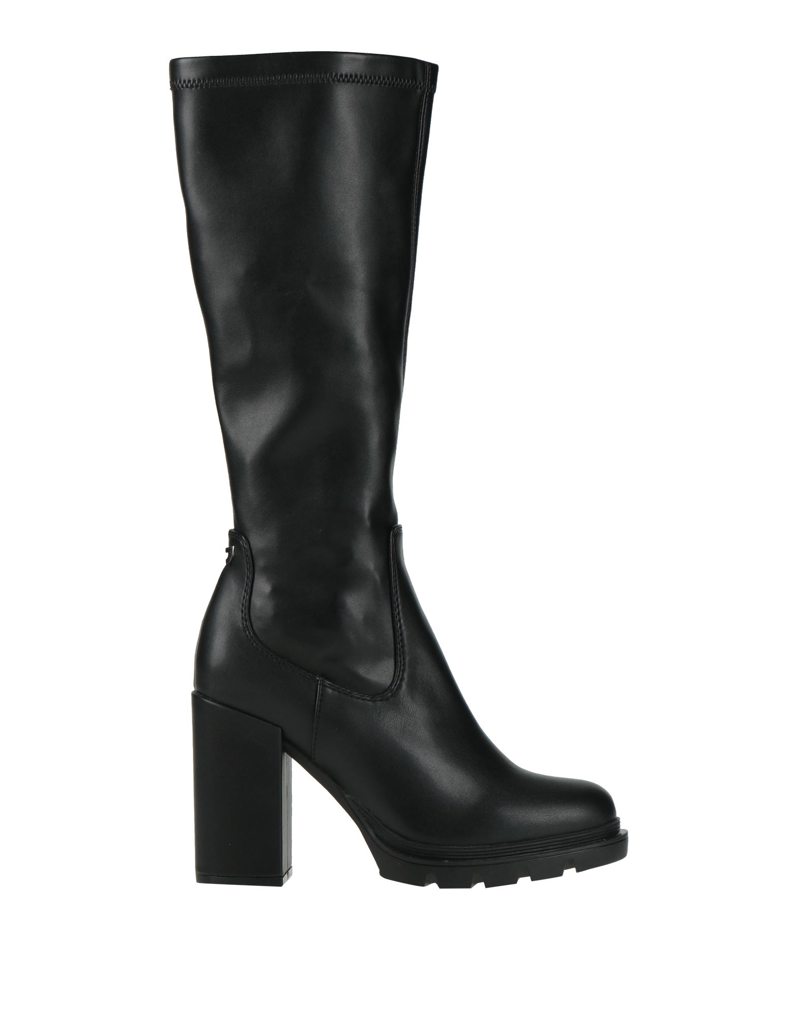  Gioseppo - Calzature - Stivali - On Yoox.com 