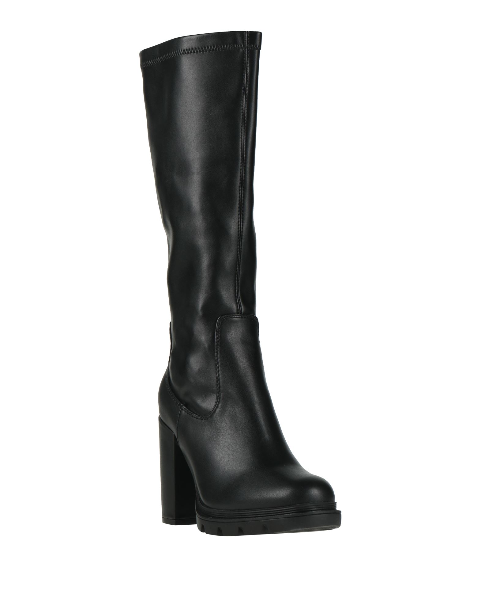  Gioseppo - Calzature - Stivali - On Yoox.com 