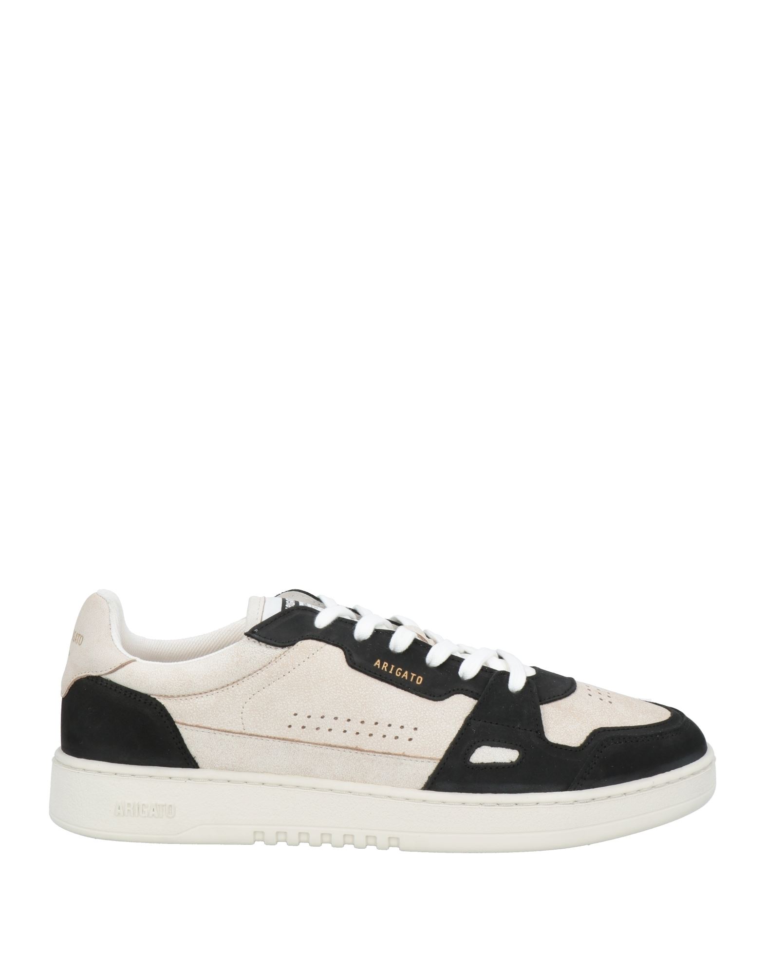 AXEL ARIGATO AXEL ARIGATO ΠΑΠΟΥΤΣΙΑ Αθλητικά παπούτσια