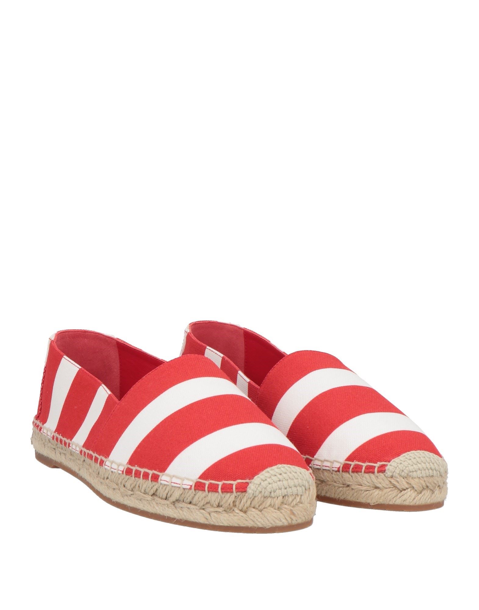  Manolo Blahnik - Schuhe - Espadrilles - On Yoox.com 