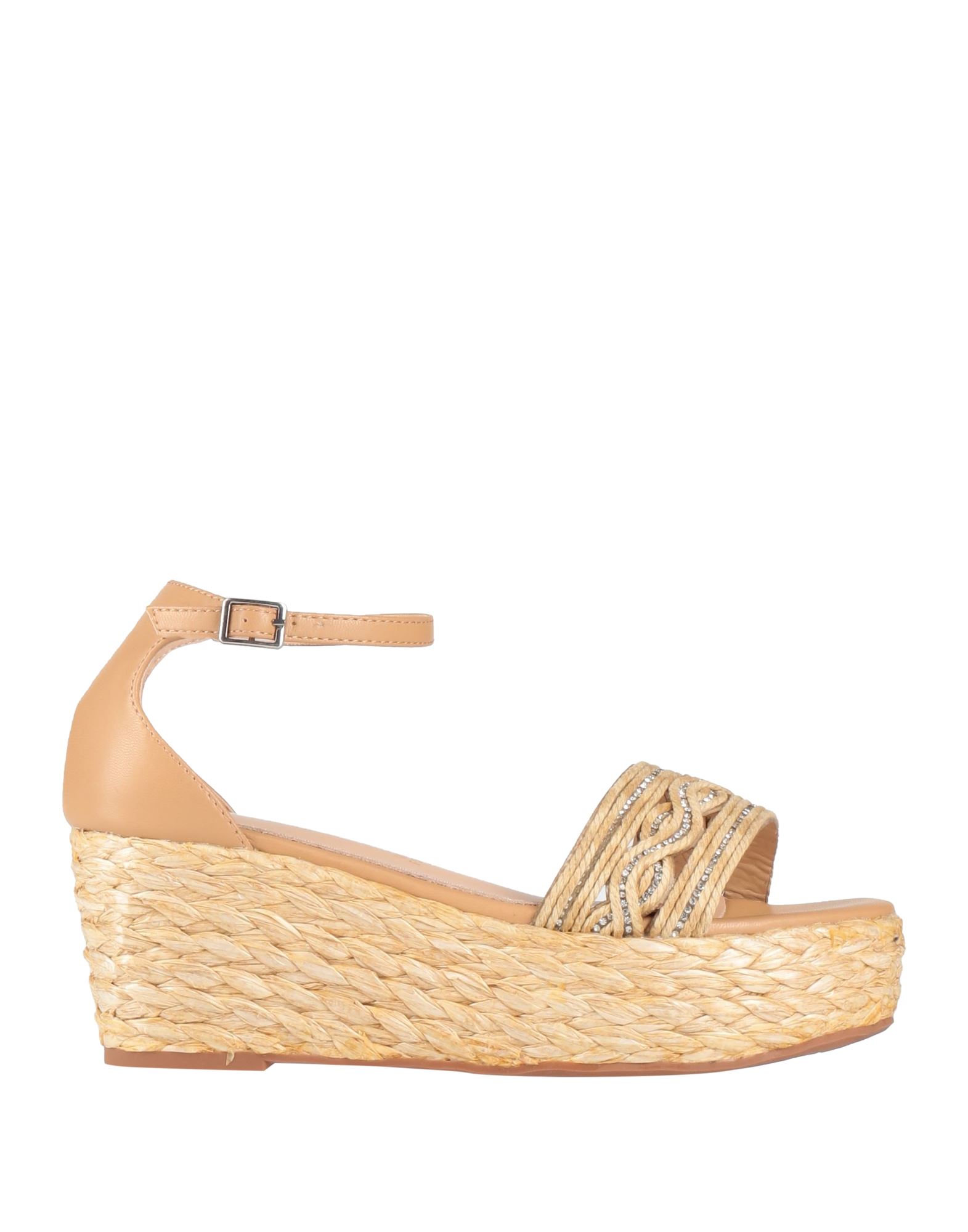  Francesco Milano - Schuhe - Espadrilles - On Yoox.com 