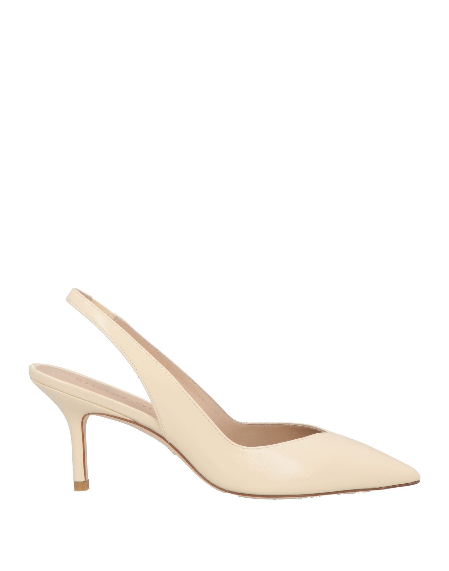 STUART WEITZMAN STUART WEITZMAN ΠΑΠΟΥΤΣΙΑ Κλειστά παπούτσια