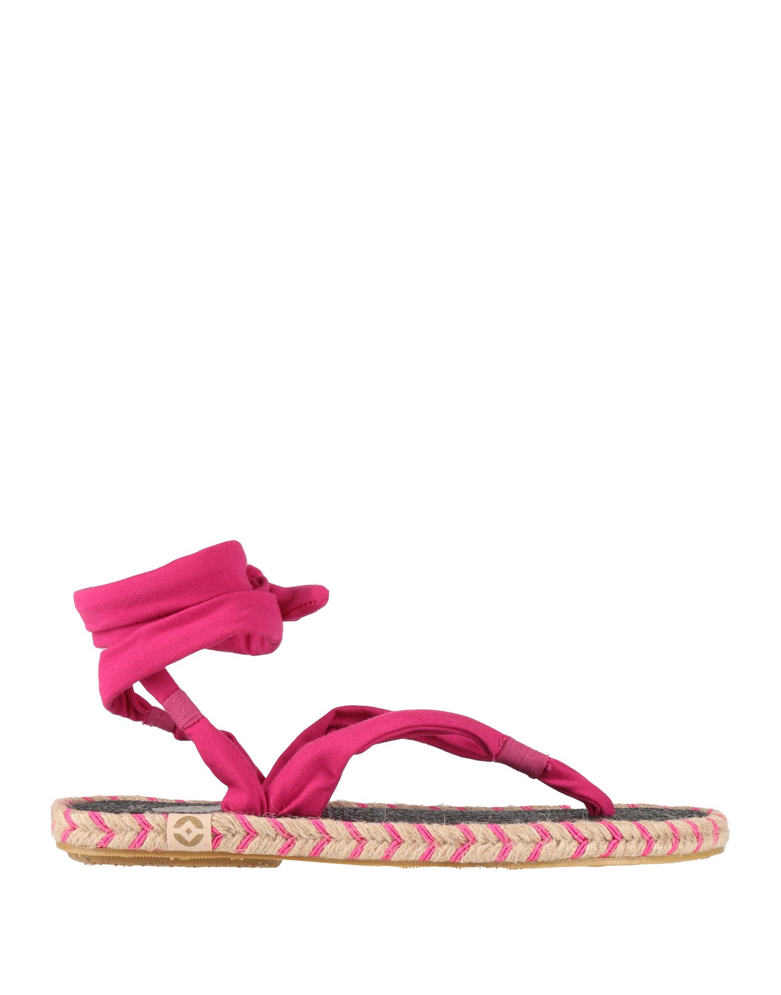 NALHO NALHO ΠΑΠΟΥΤΣΙΑ εσπαντρίγιες