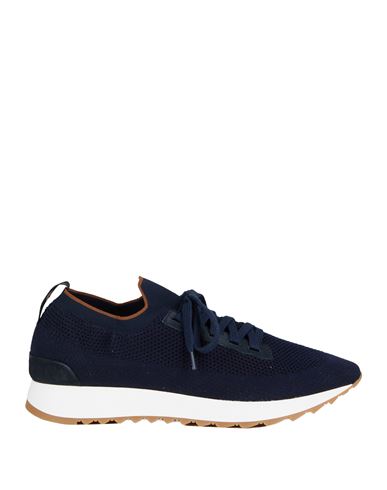 Sneakers Damen Nachtblau 42 Damen