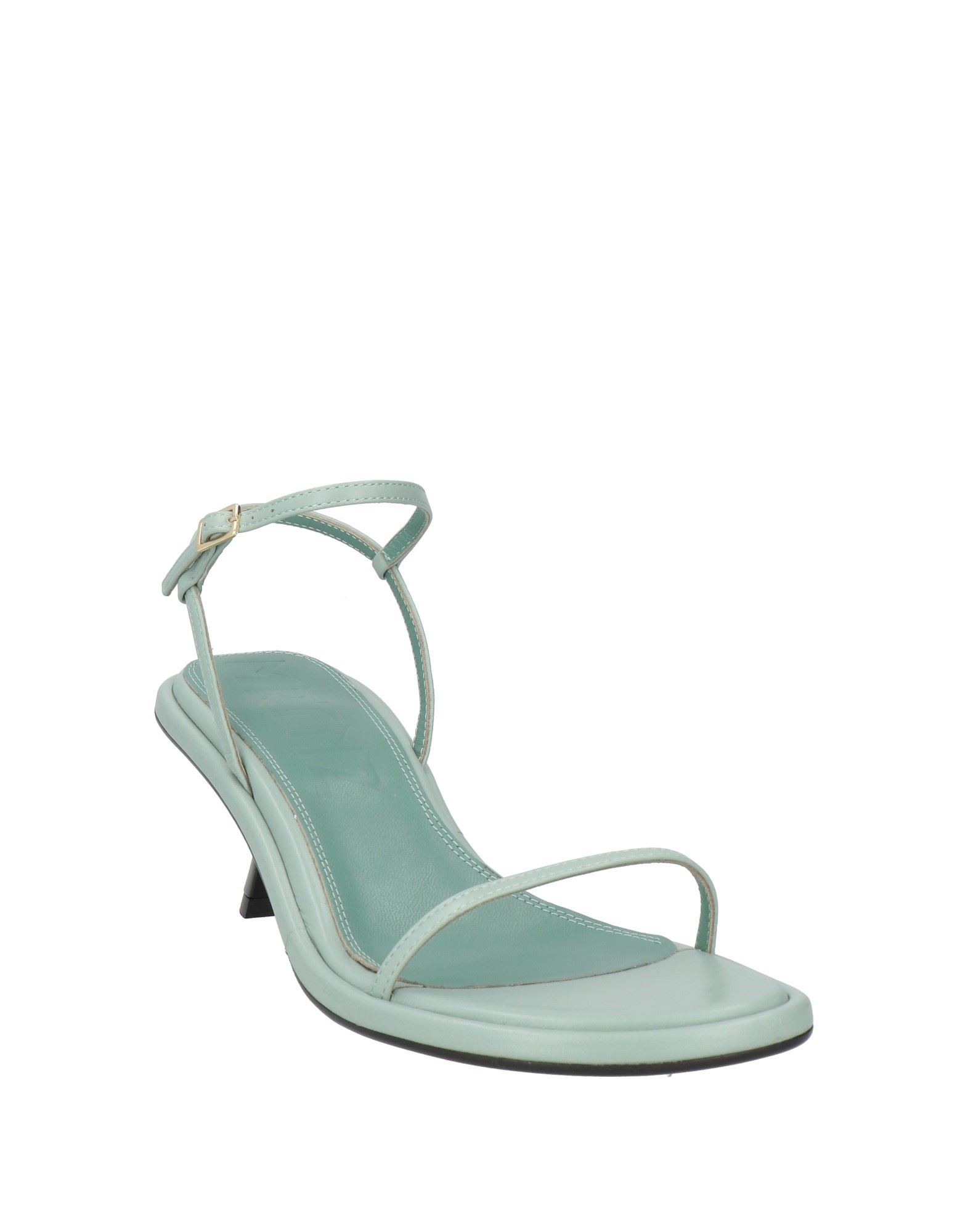  Souliers Martinez - Schuhe - Sandalen - On Yoox.com 