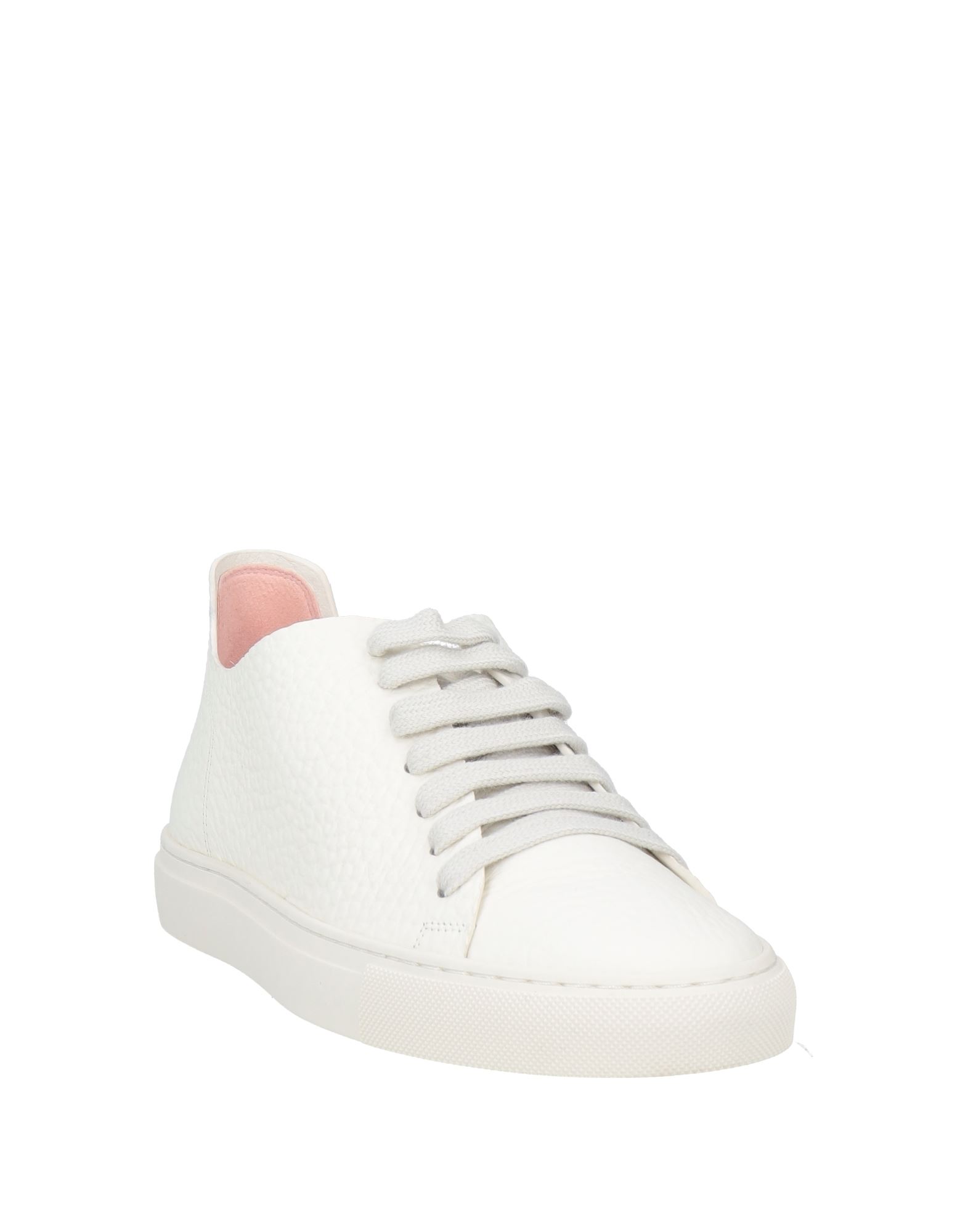  Ras - Schuhe - Sneakers - On Yoox.com 