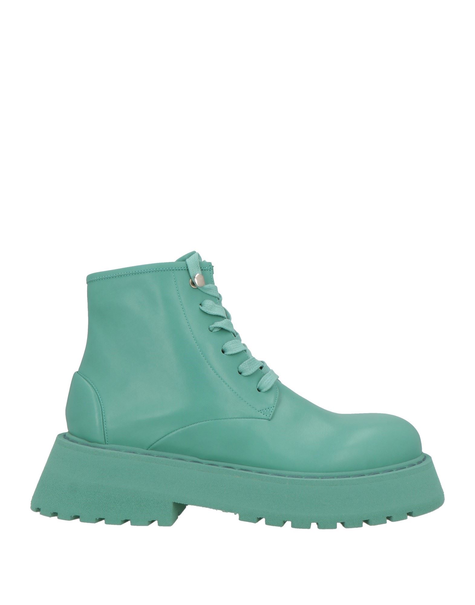 Marsèll - Schuhe - Stiefeletten - On Yoox.com 