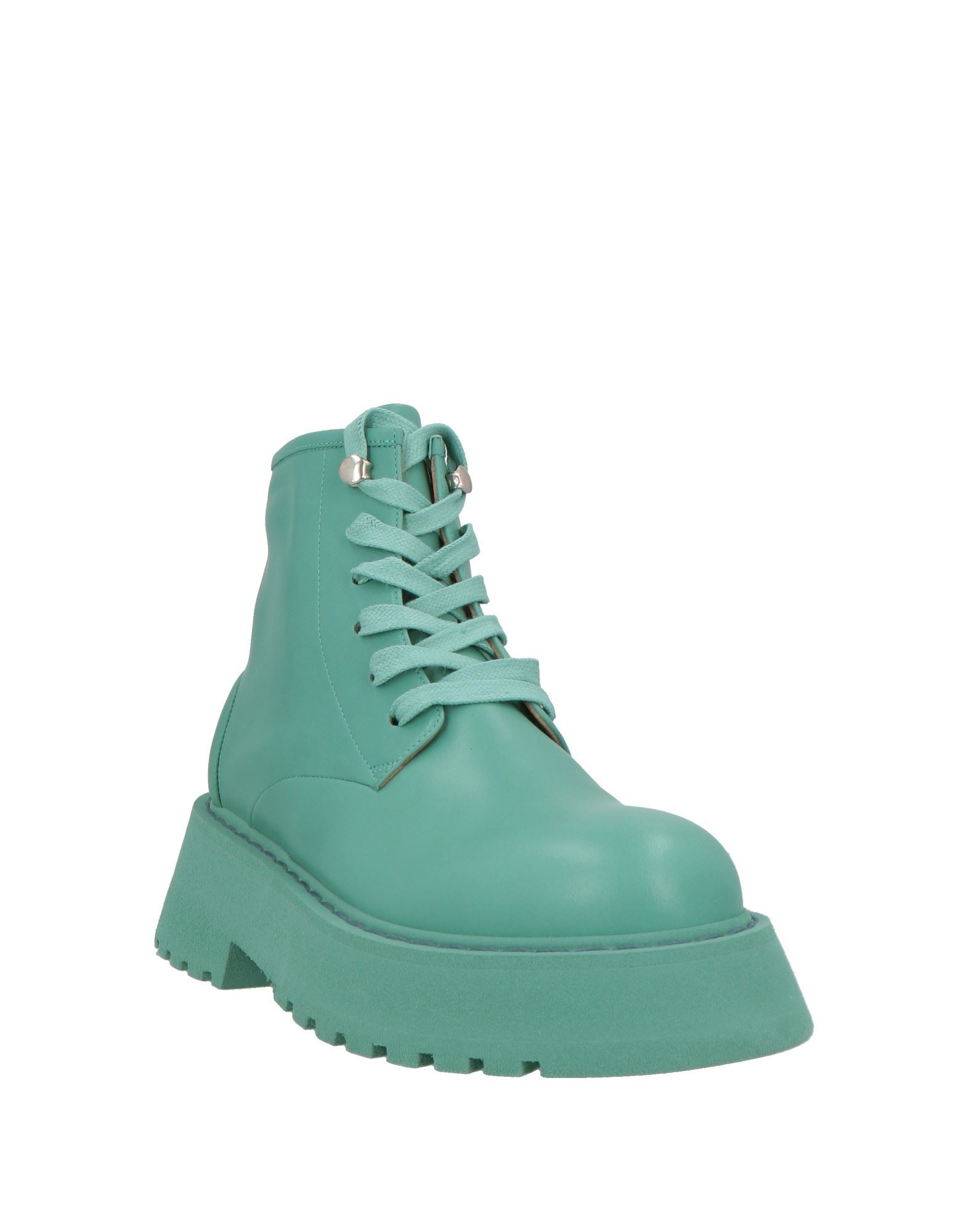 Marsèll - Schuhe - Stiefeletten - On Yoox.com 