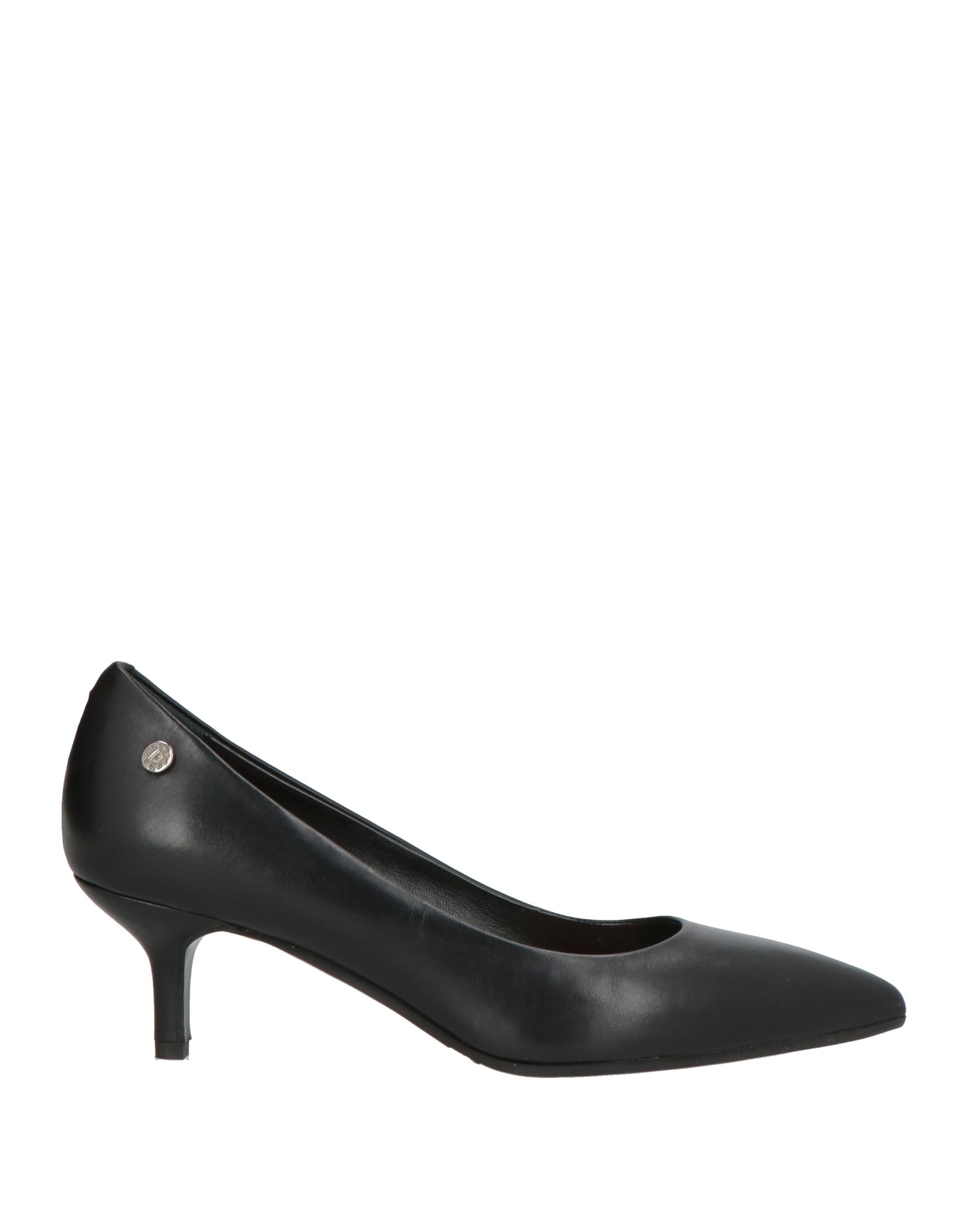  Pollini - Schuhe - Pumps - On Yoox.com 