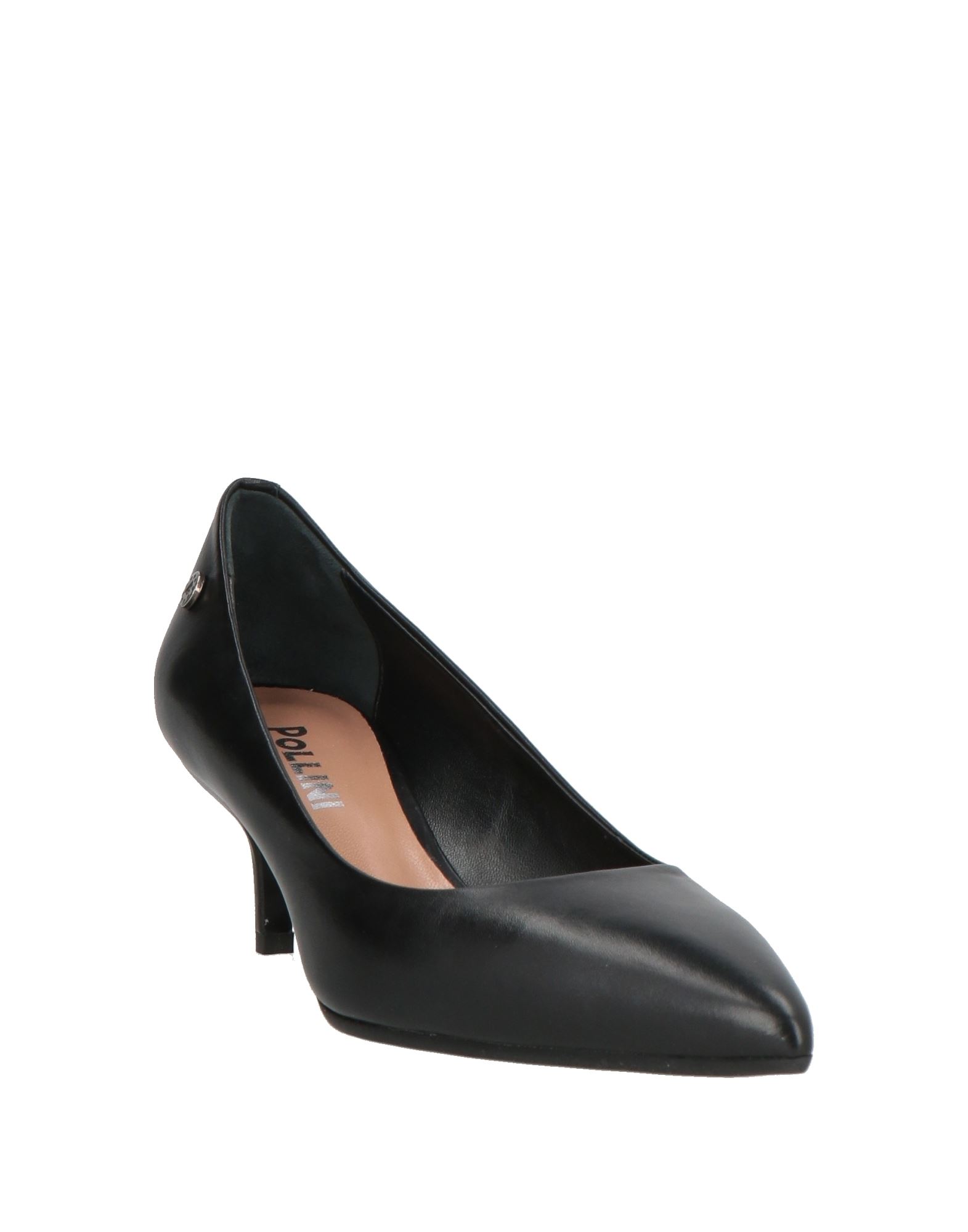  Pollini - Schuhe - Pumps - On Yoox.com 