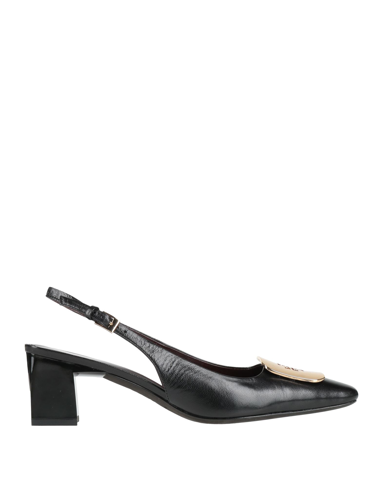  Tory Burch - Schuhe - Pumps - On Yoox.com 