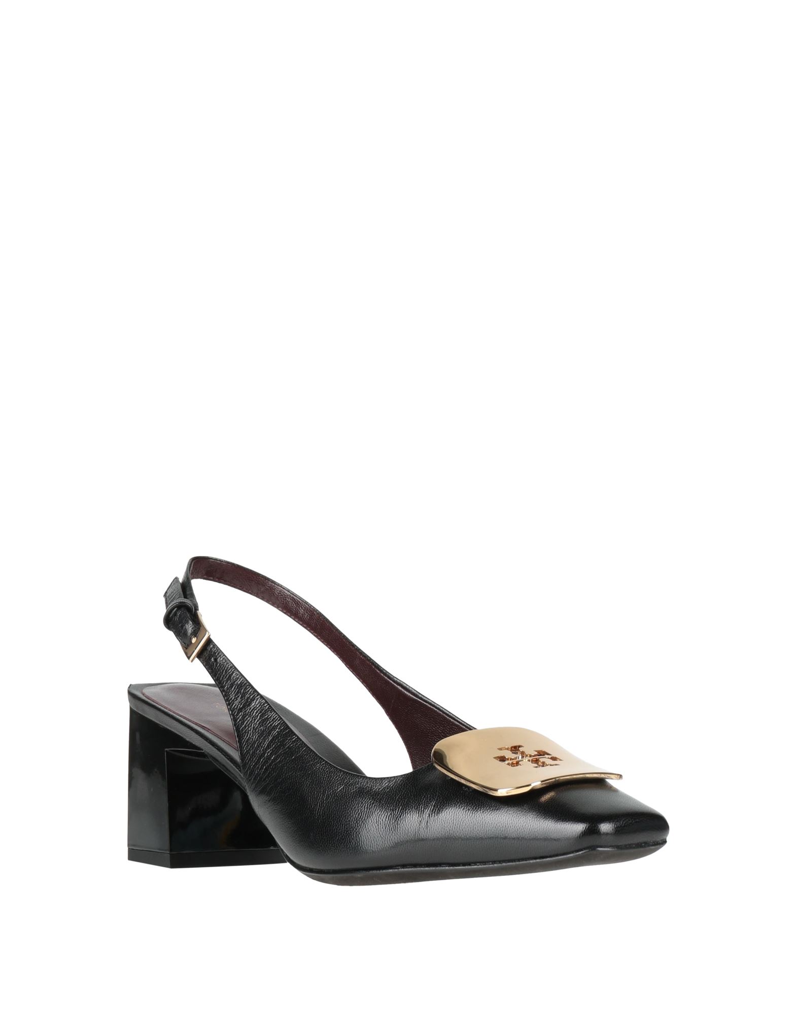  Tory Burch - Schuhe - Pumps - On Yoox.com 