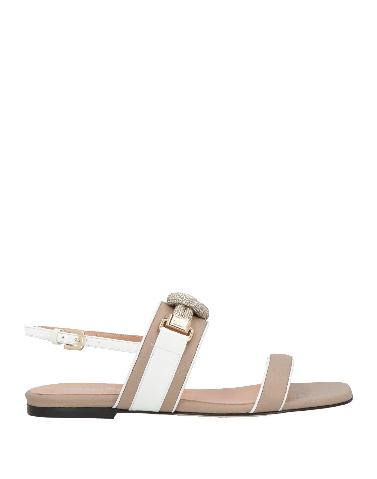  Pollini - Schuhe - Sandalen - On Yoox.com 