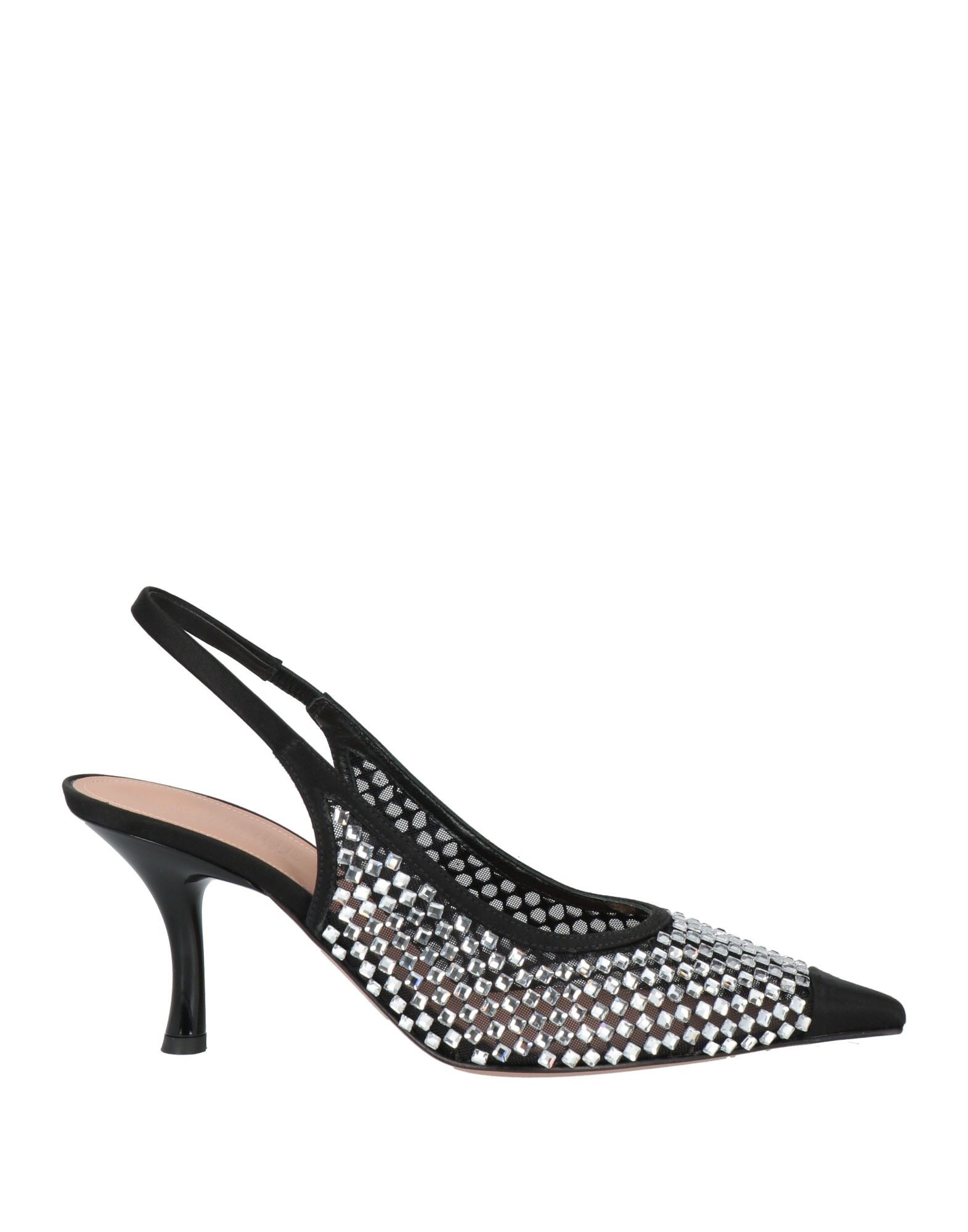 MALONE SOULIERS MALONE SOULIERS ΠΑΠΟΥΤΣΙΑ Κλειστά παπούτσια