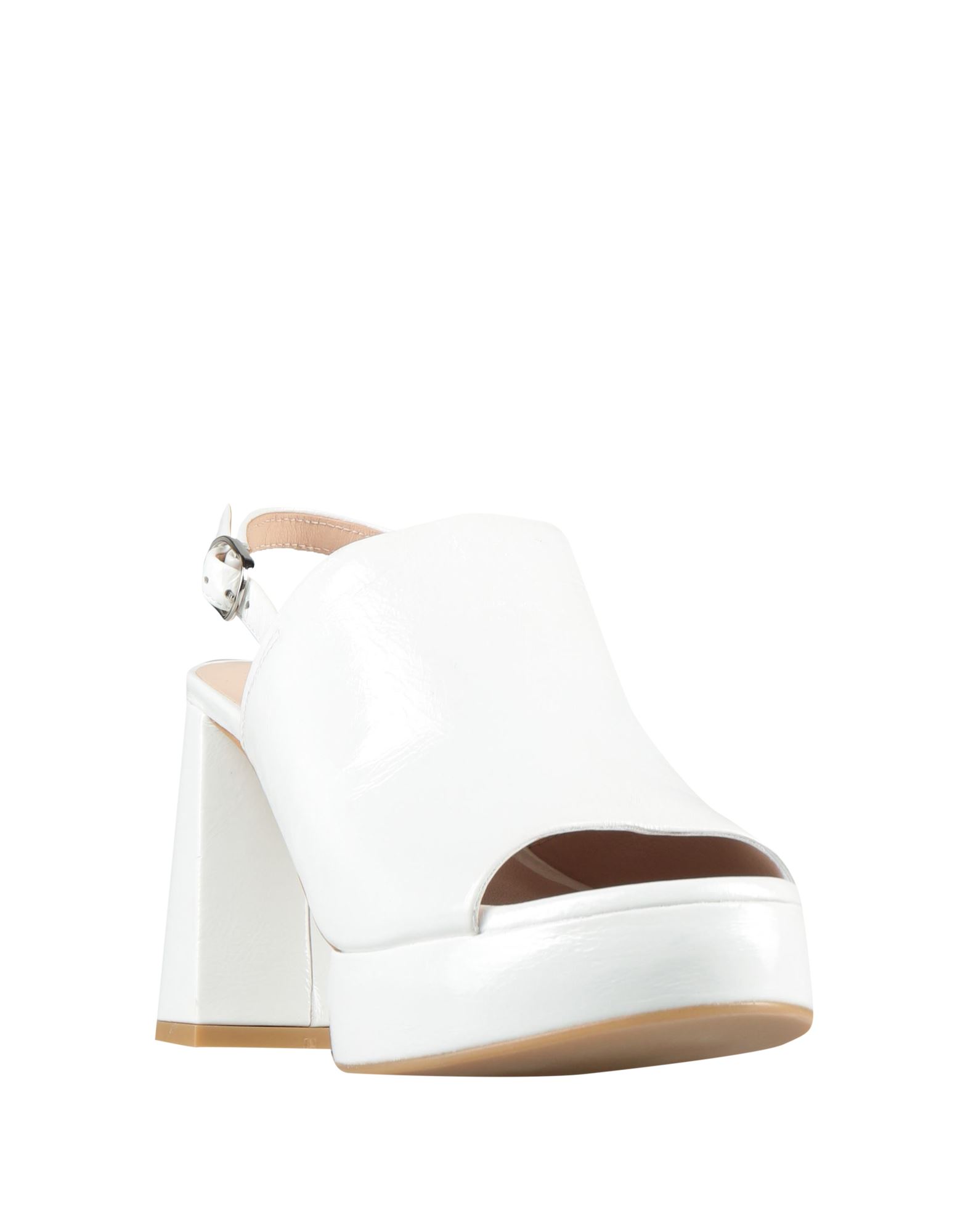  Zinda - Schuhe - Sandalen - On Yoox.com 