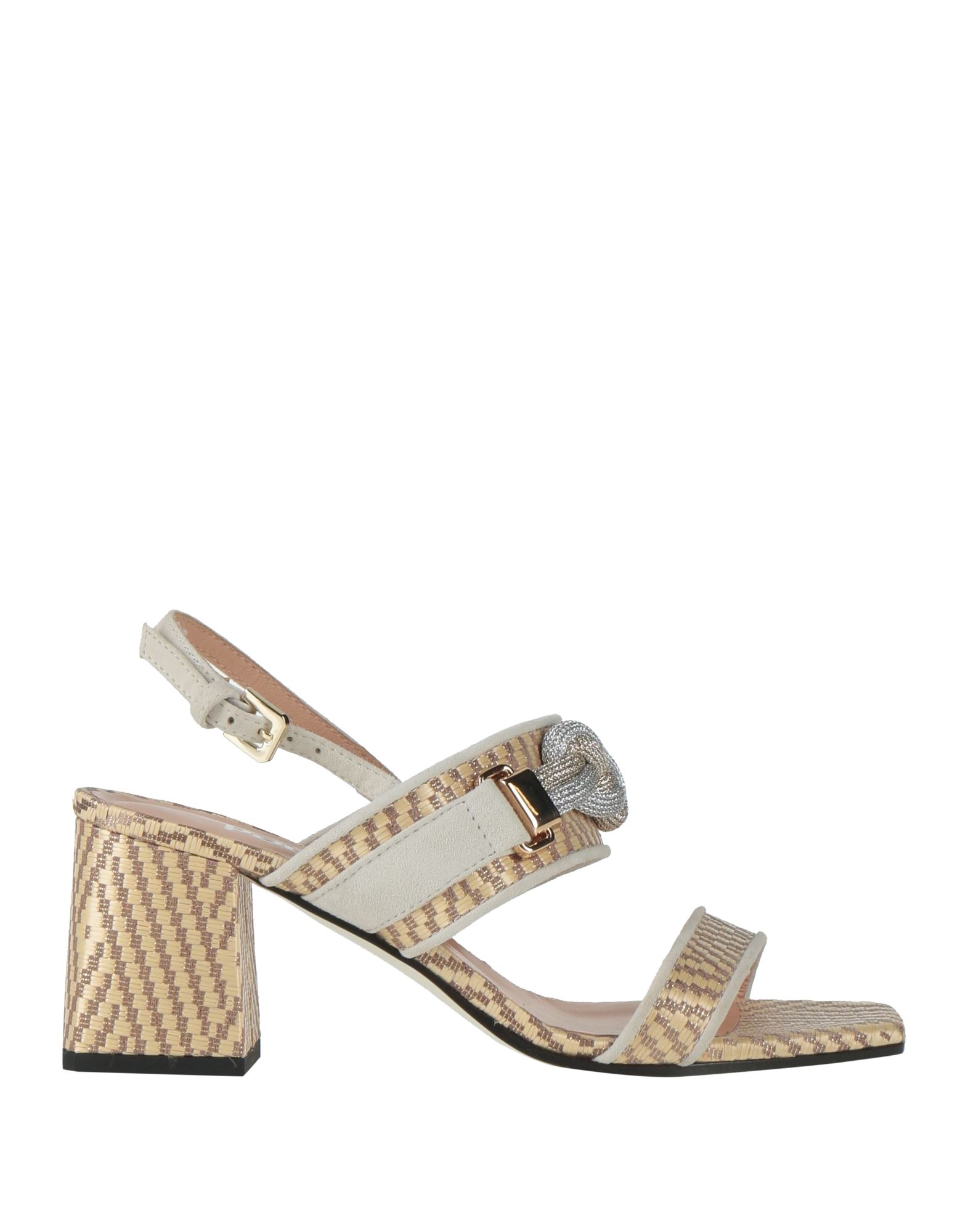  Pollini - Schuhe - Sandalen - On Yoox.com 