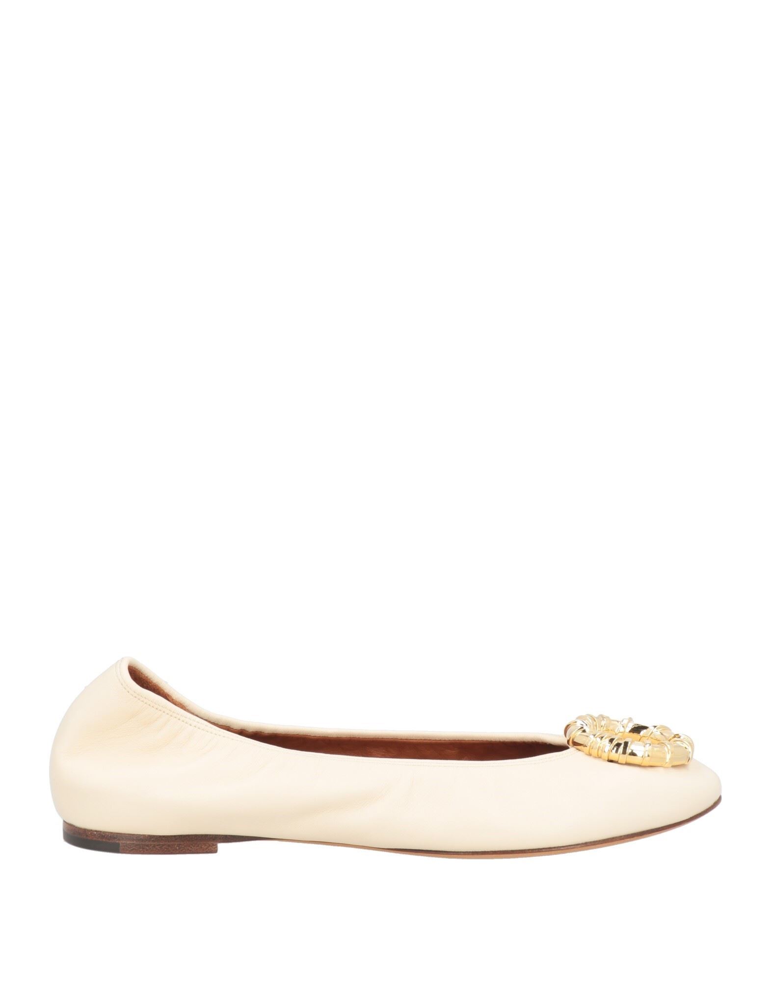 LANVIN LANVIN ΠΑΠΟΥΤΣΙΑ Μπαλαρίνες