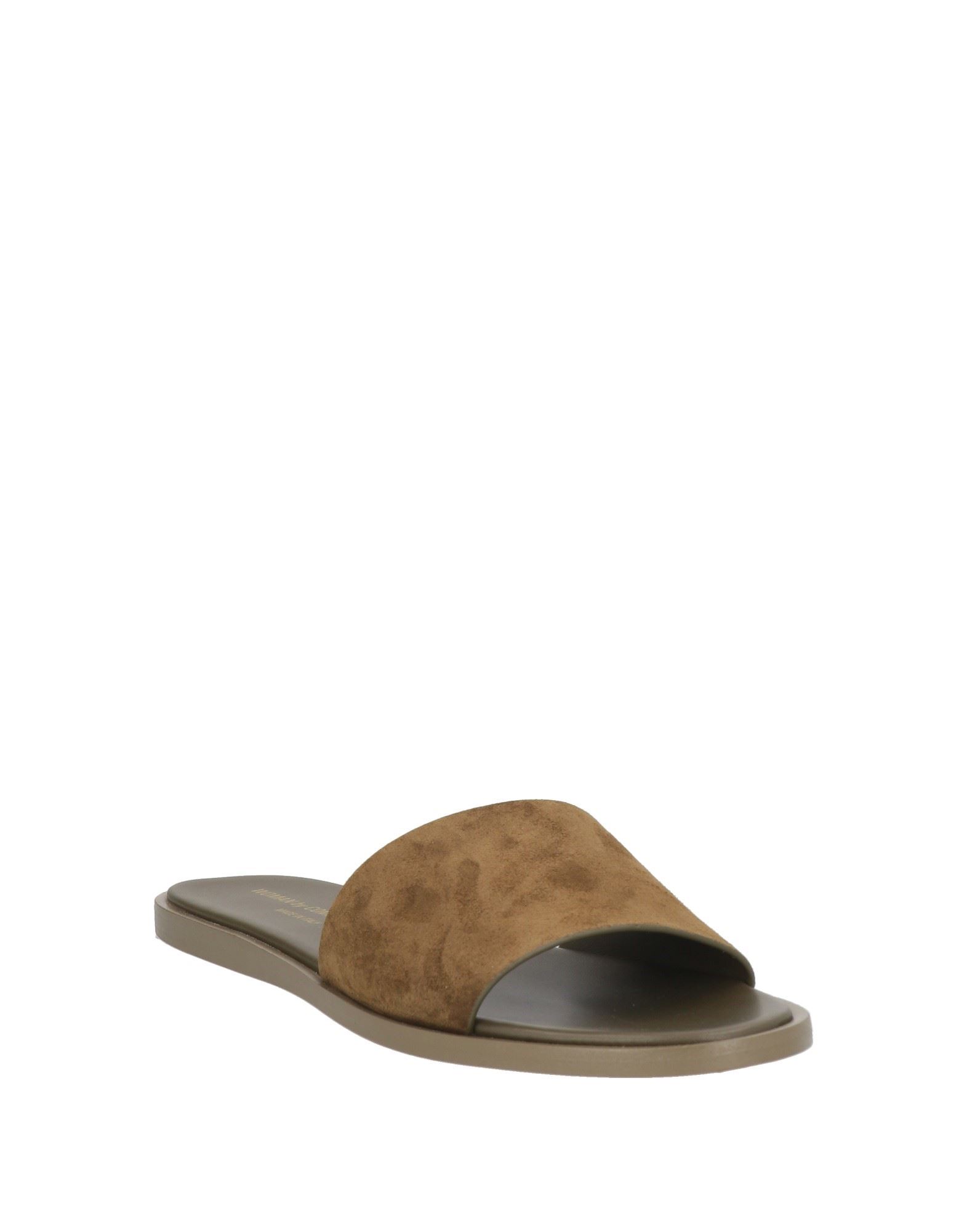  Woman By Common Projects - Schuhe - Sandalen - On Yoox.com 