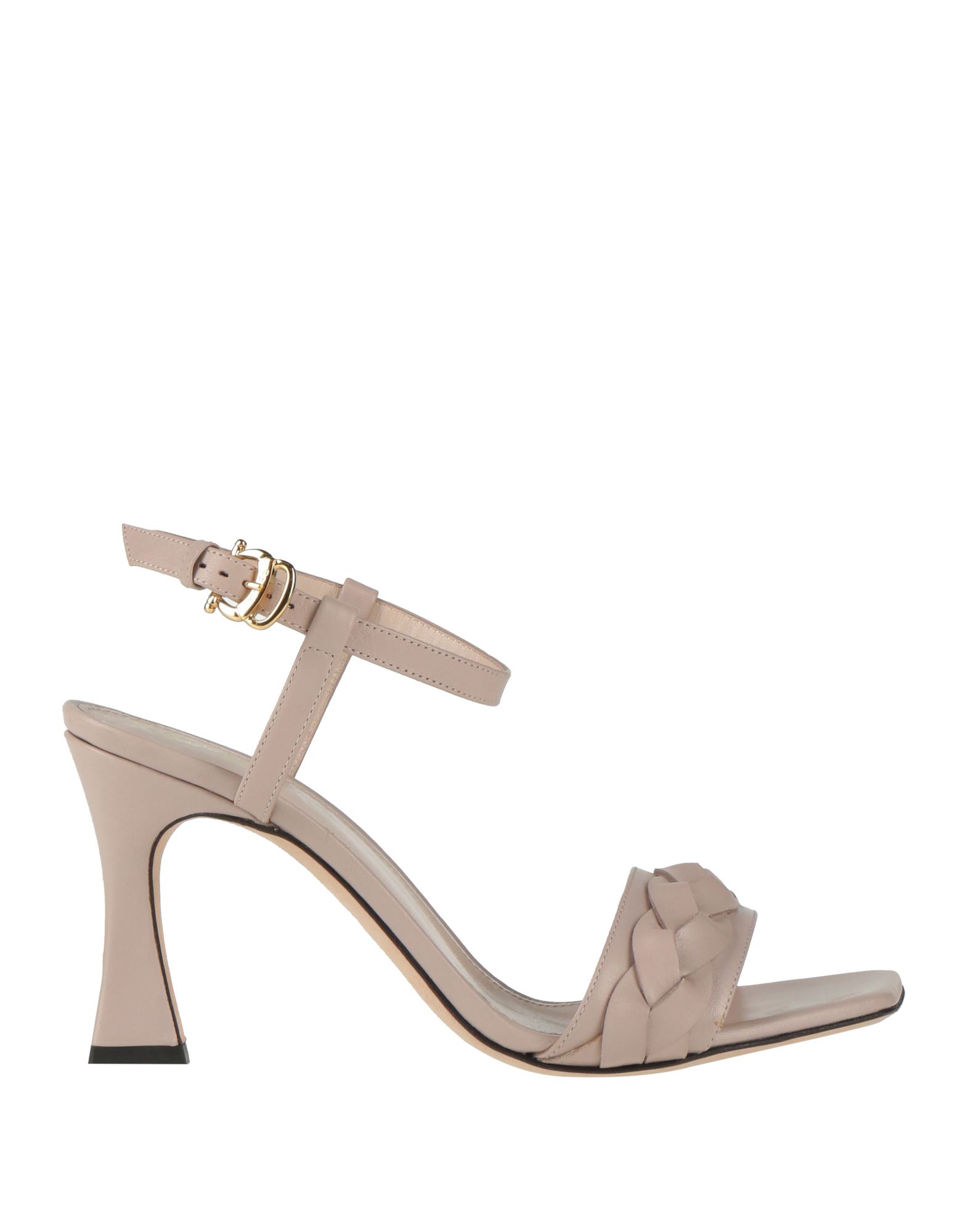 POLLINI POLLINI ΠΑΠΟΥΤΣΙΑ Πέδιλα