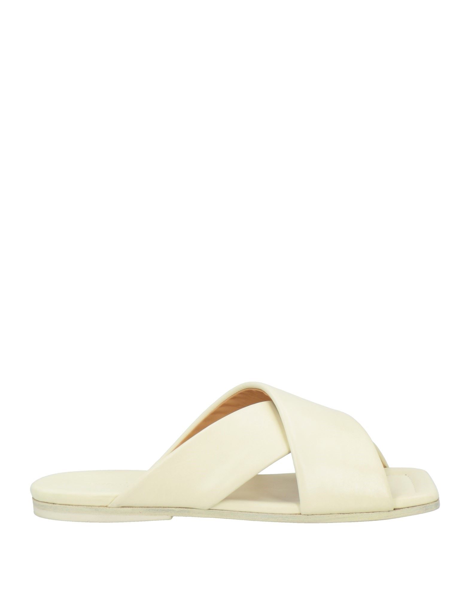  Marsèll - Schuhe - Sandalen - On Yoox.com 