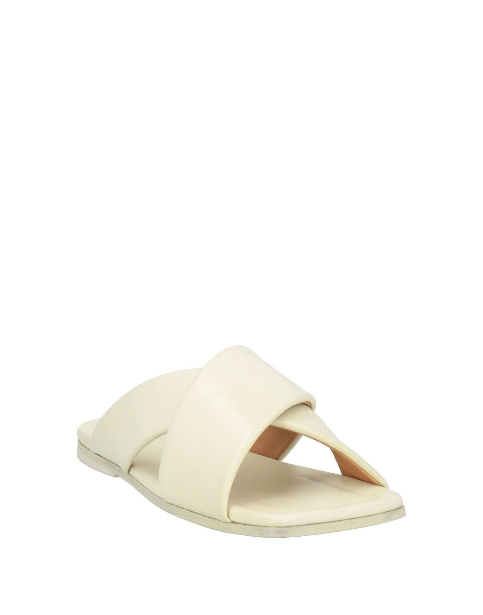  Marsèll - Schuhe - Sandalen - On Yoox.com 