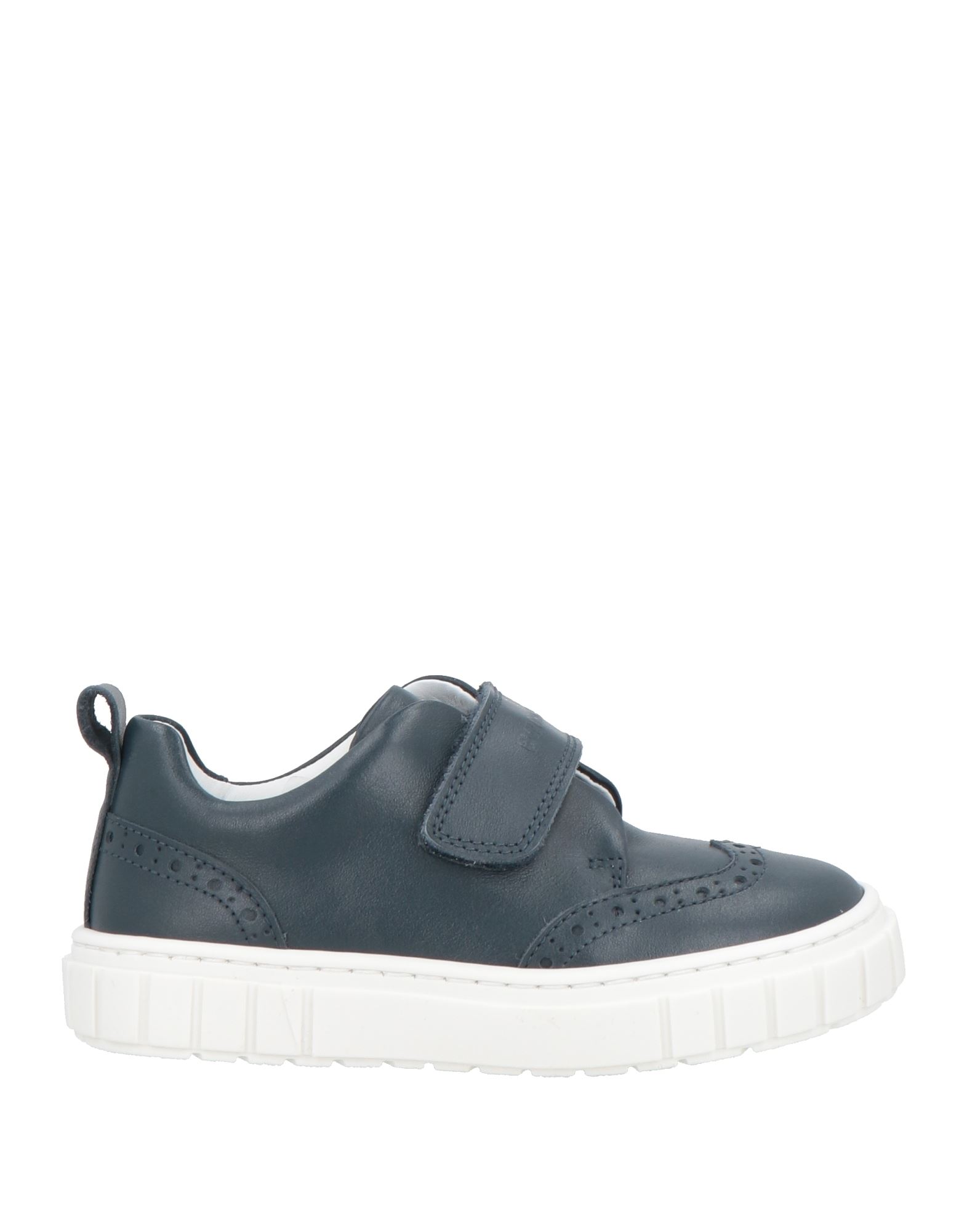  Emporio Armani - Schuhe - Sneakers - On Yoox.com 