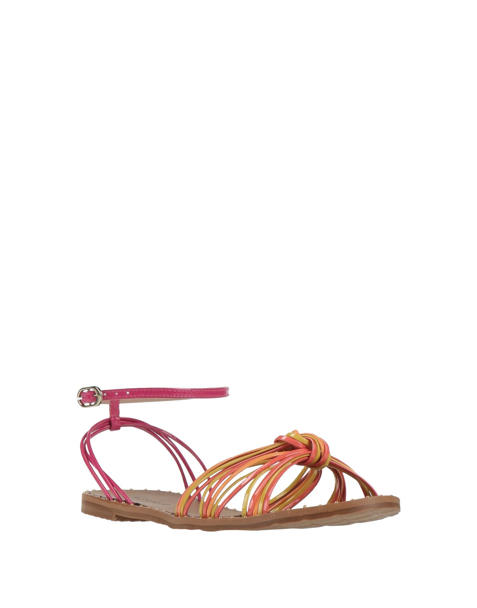  Werner - Schuhe - Sandalen - On Yoox.com 