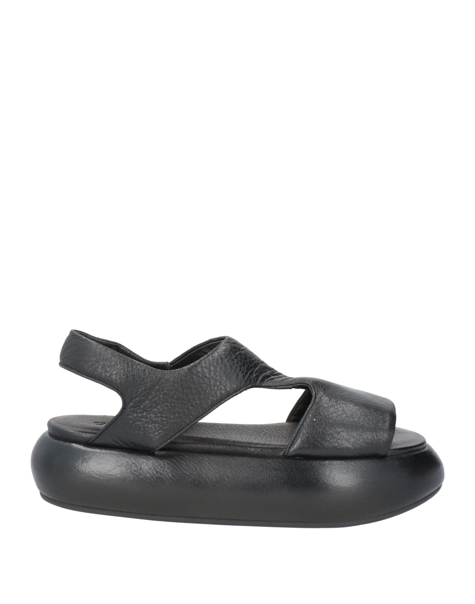 MARSÈLL MARSÈLL ΠΑΠΟΥΤΣΙΑ Πέδιλα