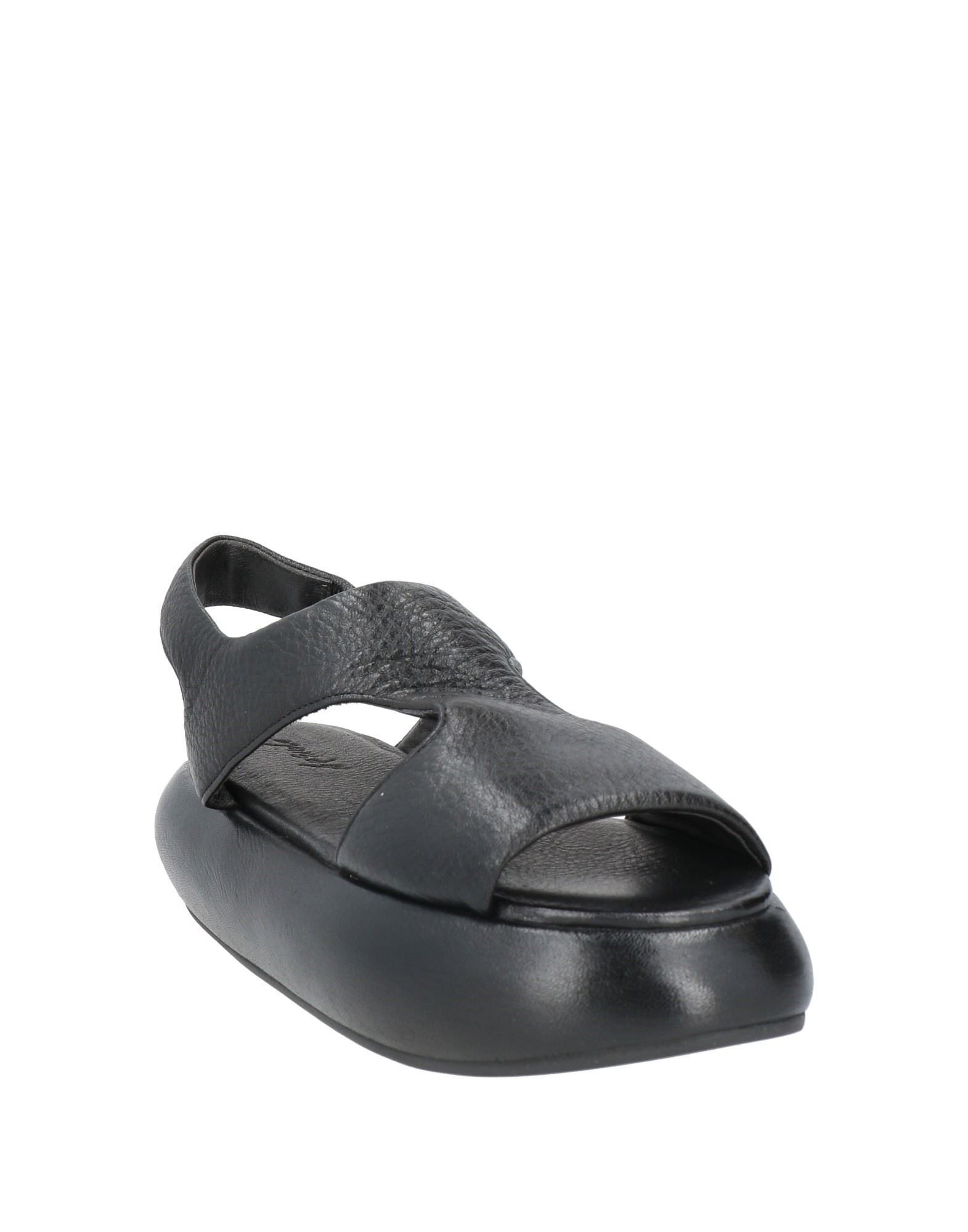  Marsèll - Schuhe - Sandalen - On Yoox.com 
