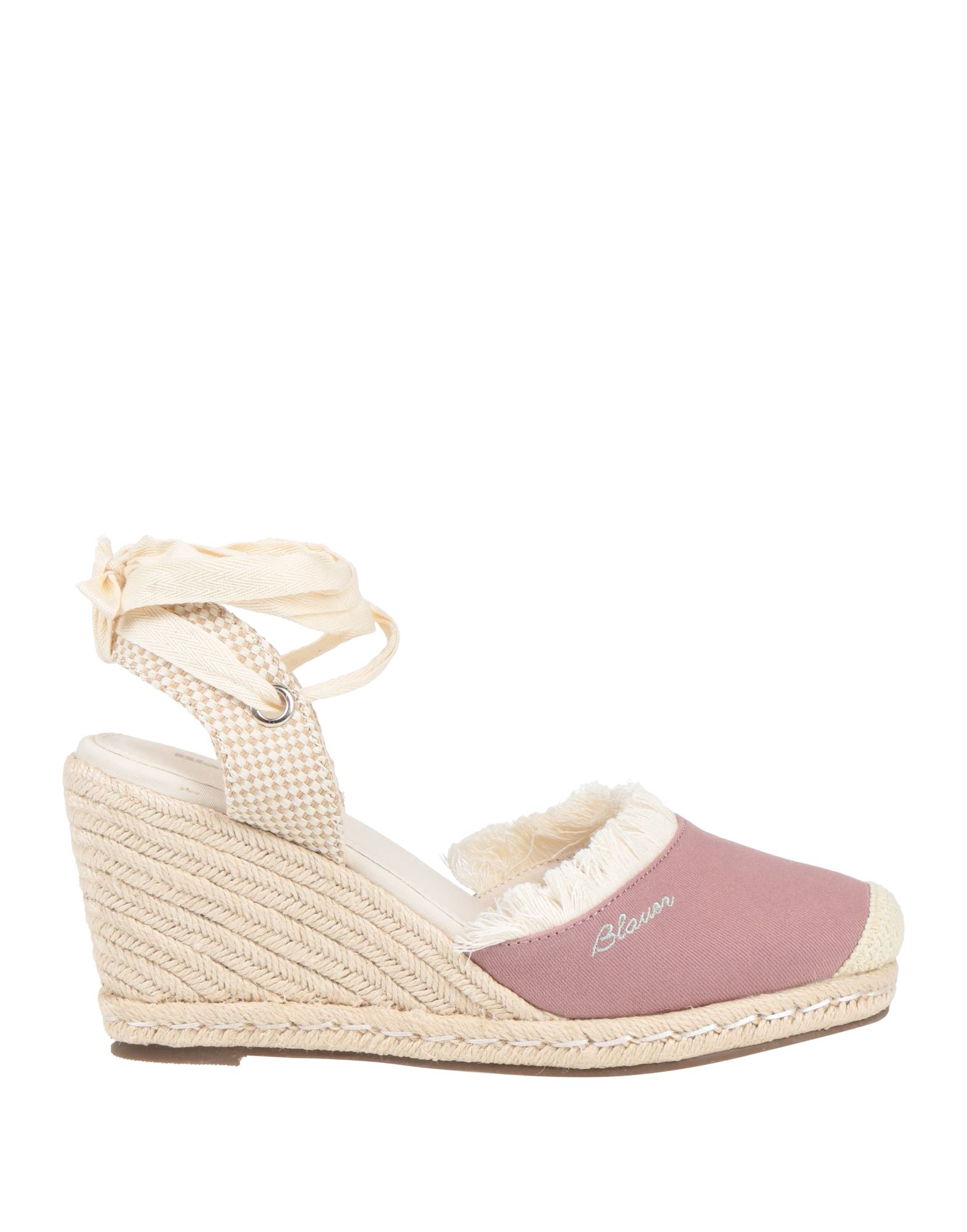  Blauer. - Schuhe - Espadrilles - On Yoox.com 