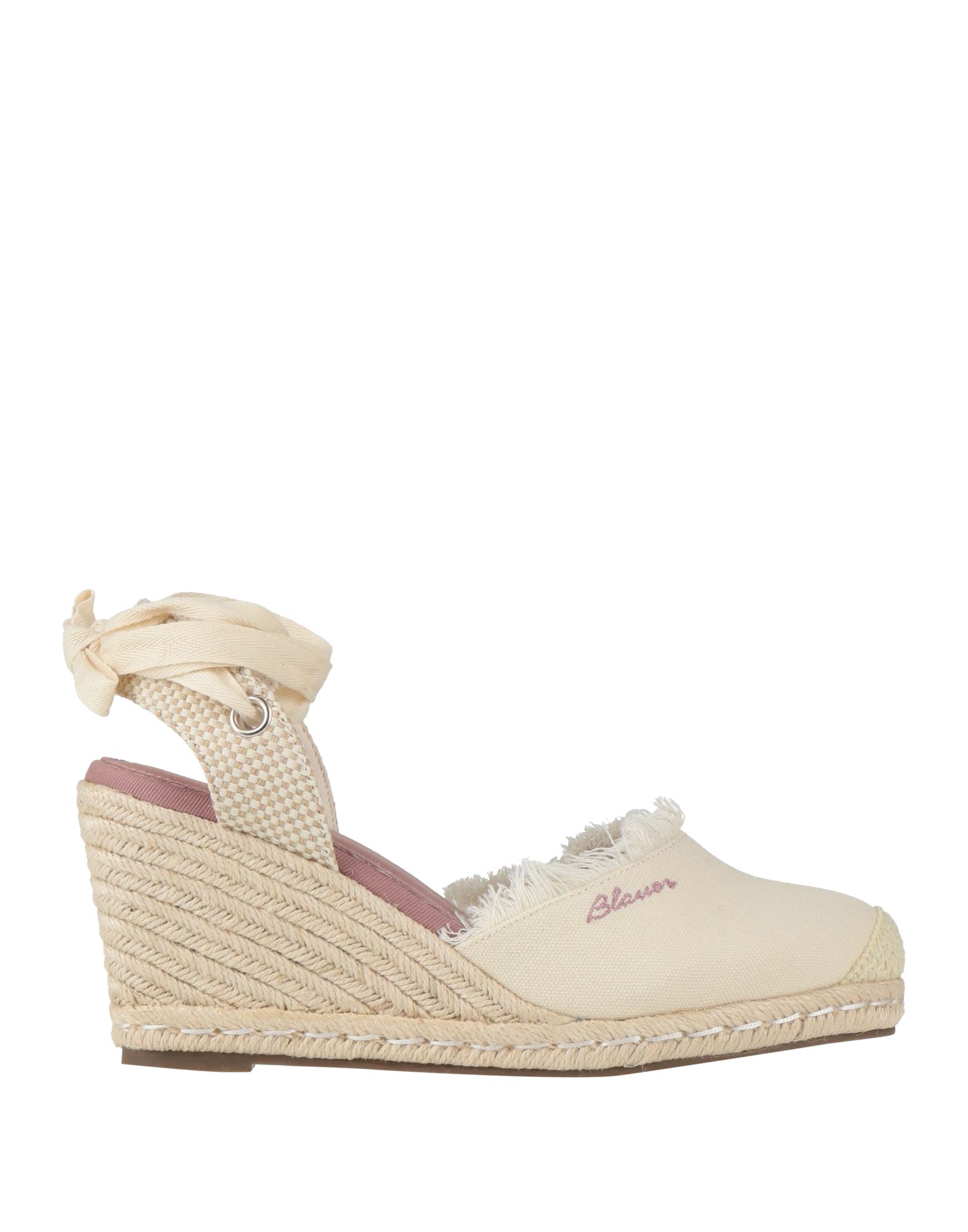  Blauer. - Schuhe - Espadrilles - On Yoox.com 