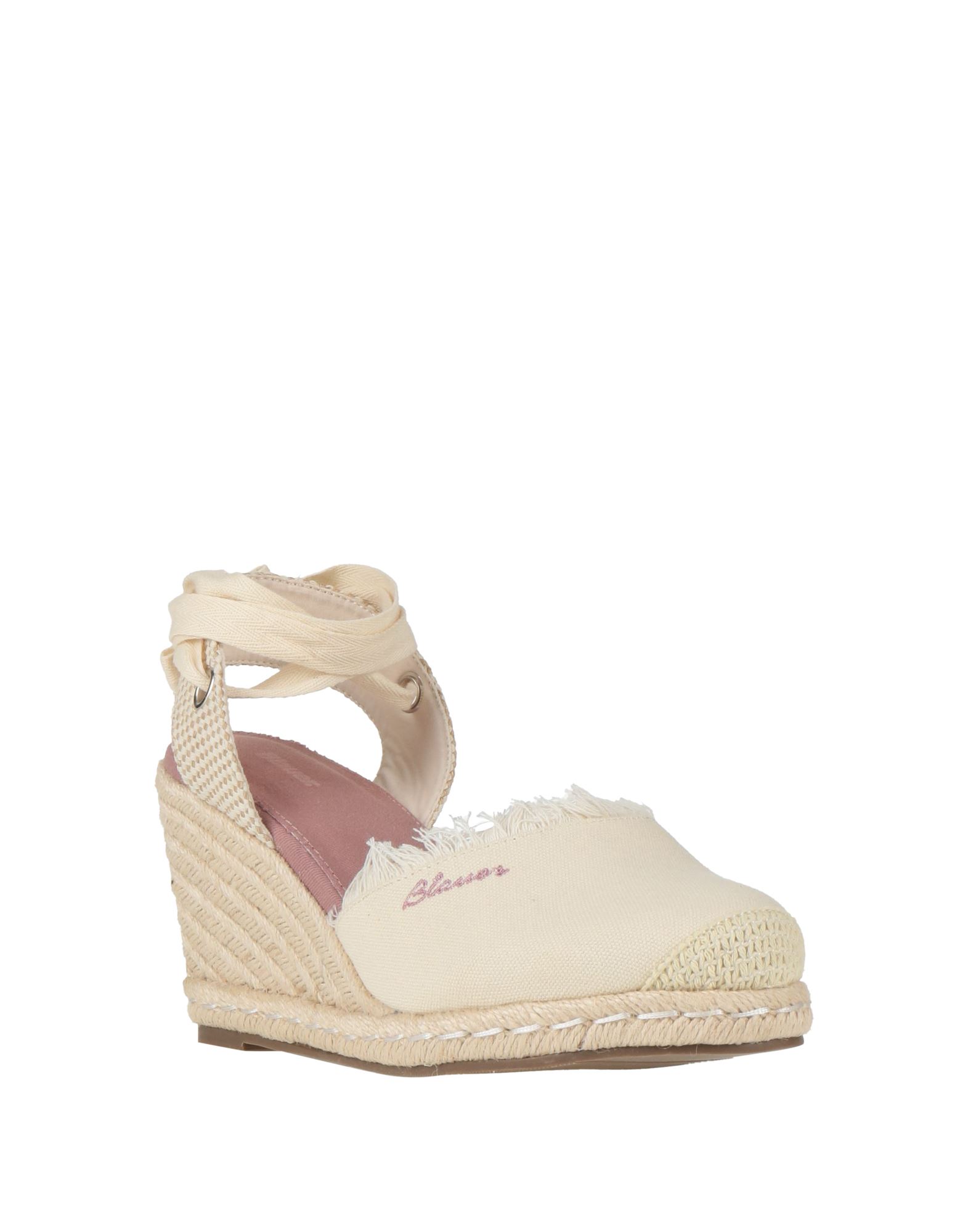  Blauer. - Schuhe - Espadrilles - On Yoox.com 