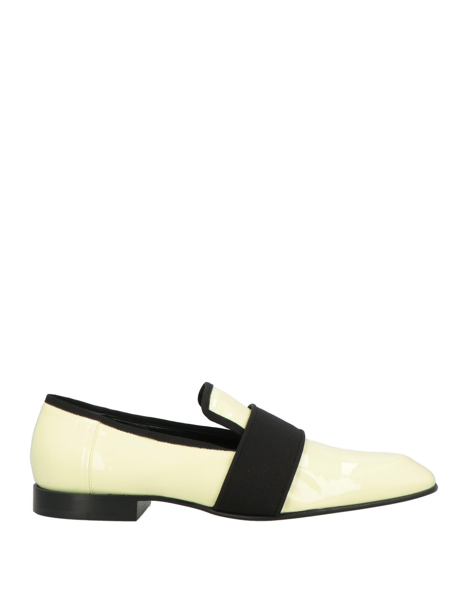 VICTORIA BECKHAM VICTORIA BECKHAM ΠΑΠΟΥΤΣΙΑ Μοκασίνια