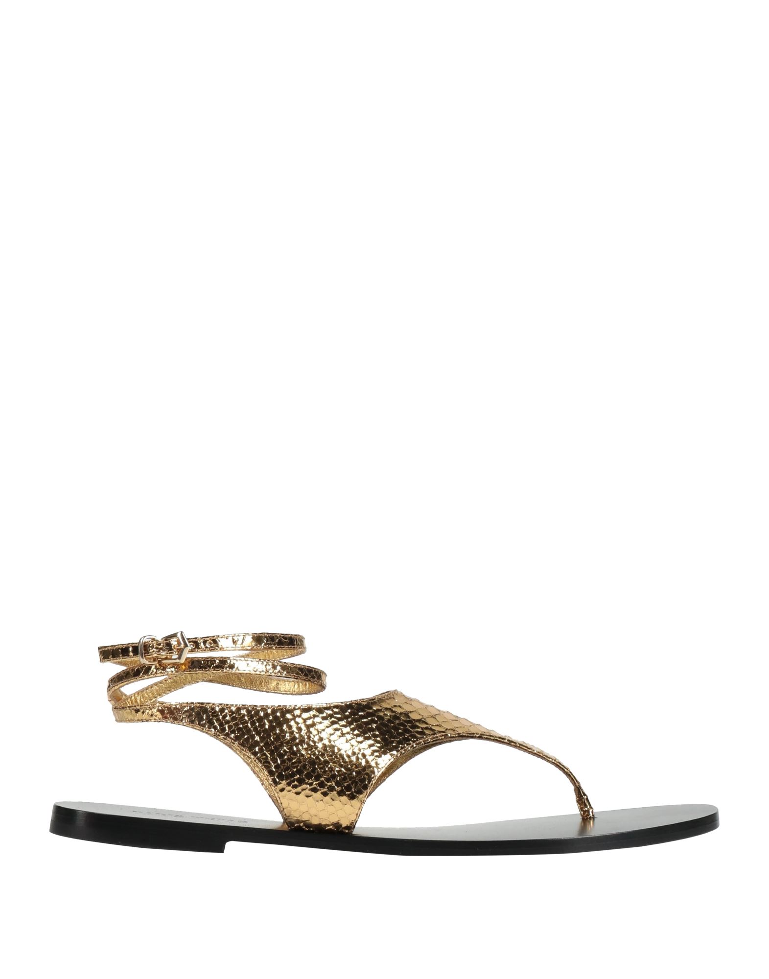 PARIS TEXAS PARIS TEXAS ΠΑΠΟΥΤΣΙΑ Σαγιονάρες