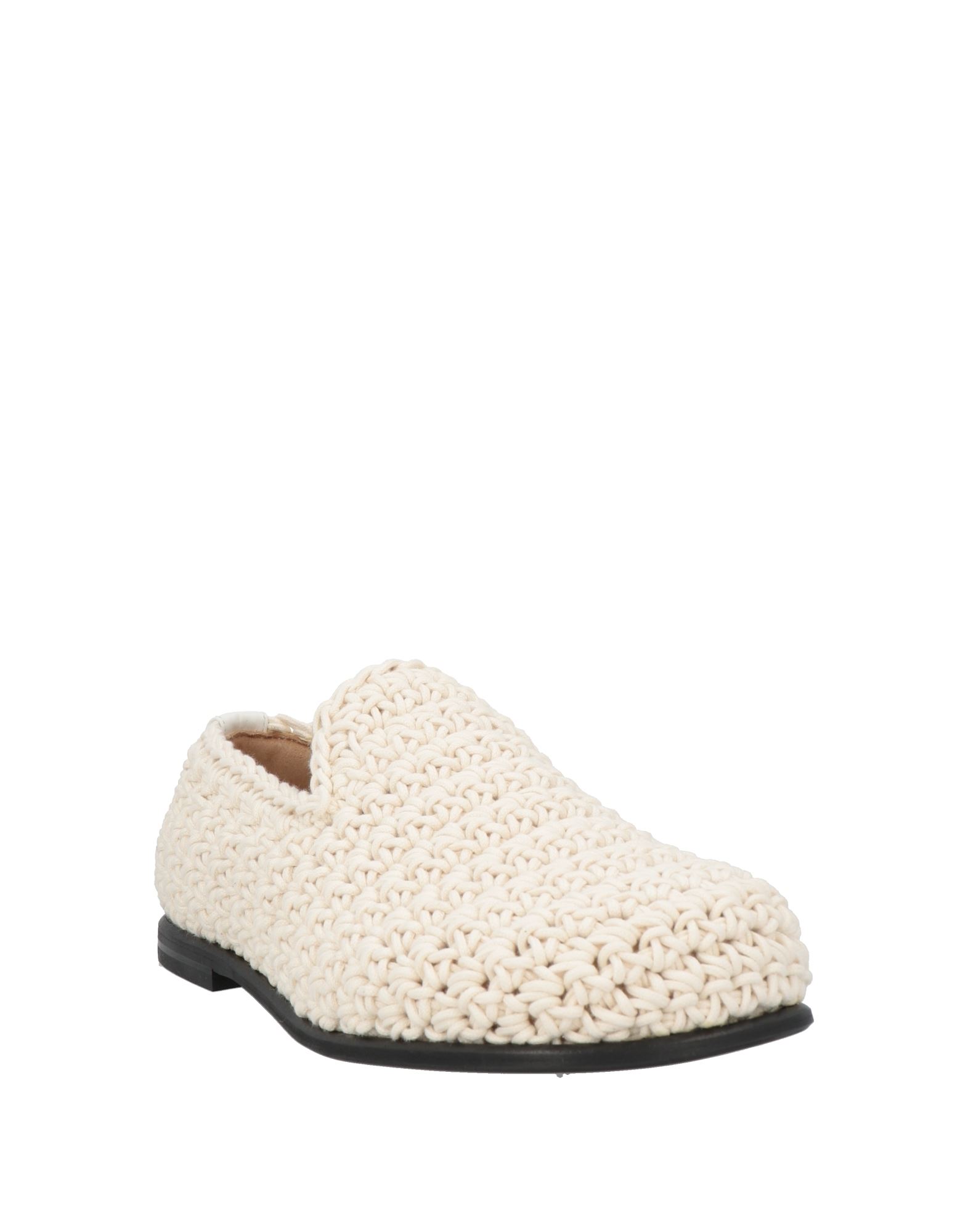  Jw Anderson - Schuhe - Mokassins - On Yoox.com 