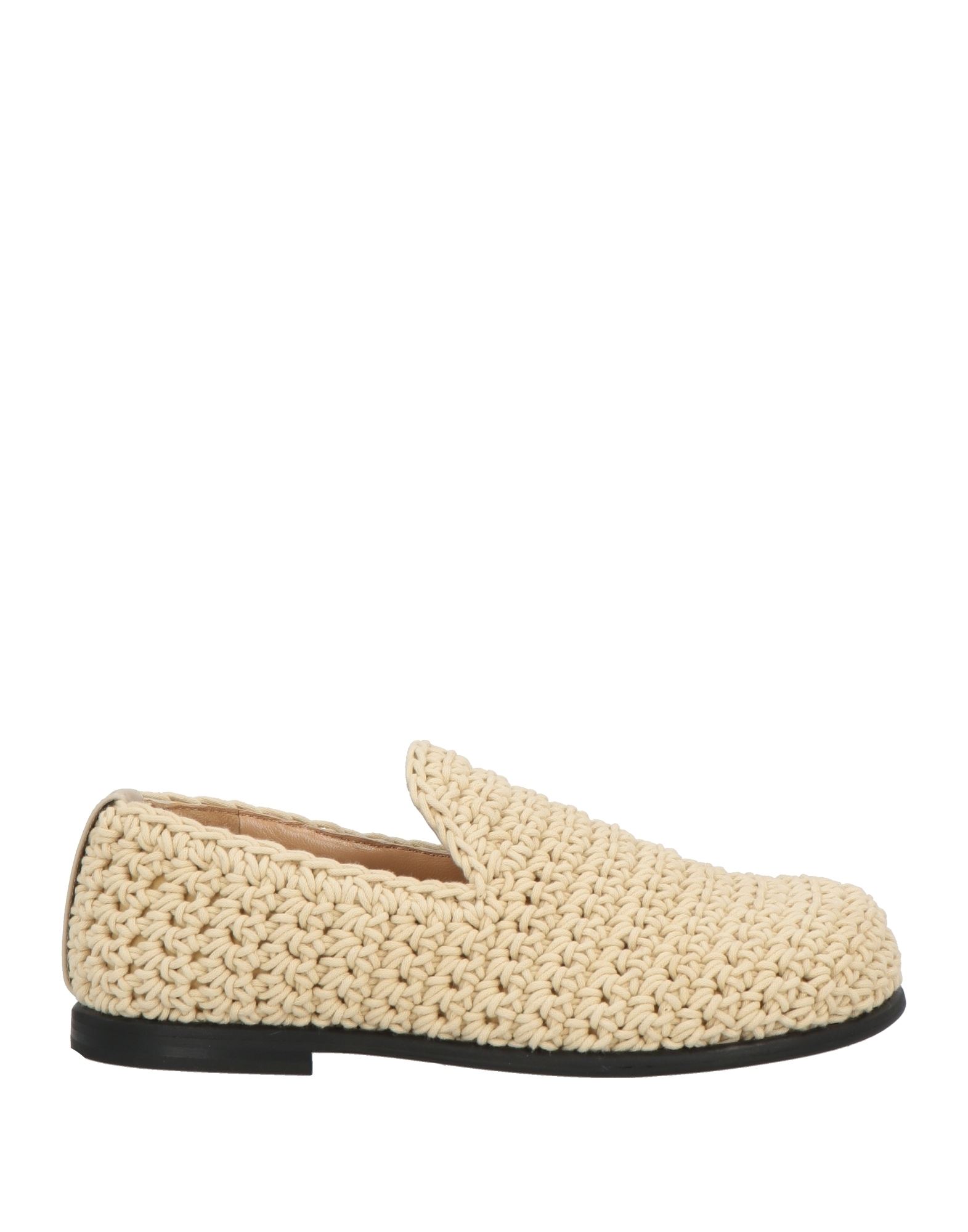 JW ANDERSON JW ANDERSON ΠΑΠΟΥΤΣΙΑ Μοκασίνια