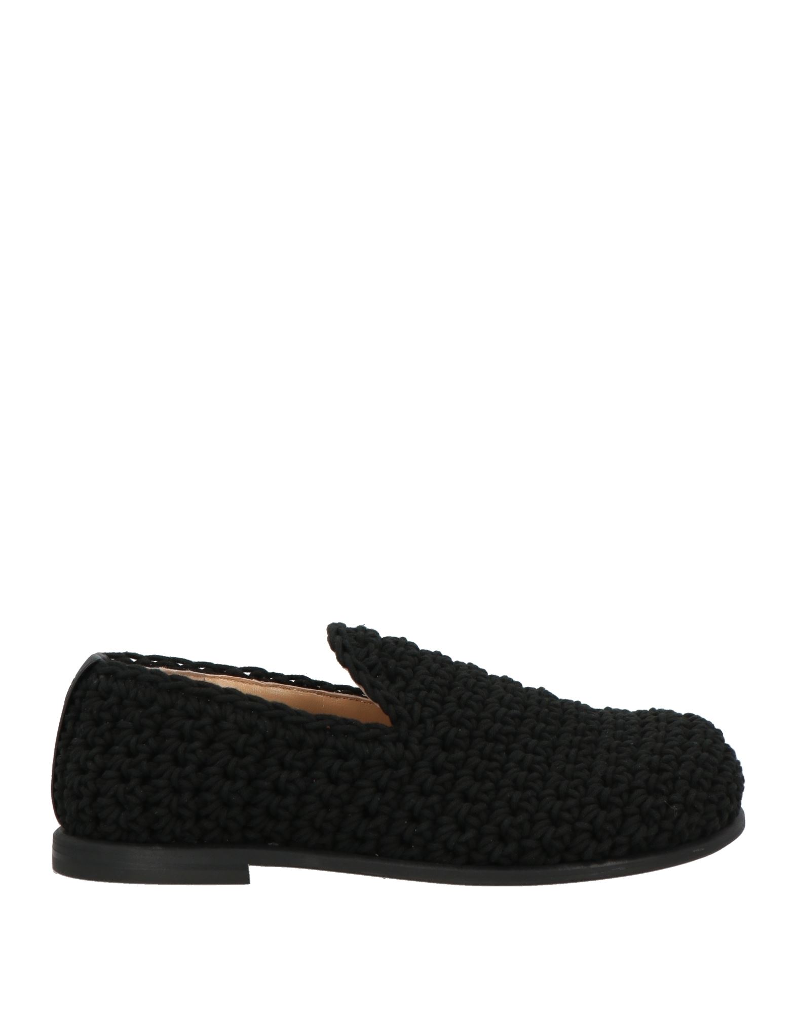  Jw Anderson - Schuhe - Mokassins - On Yoox.com 