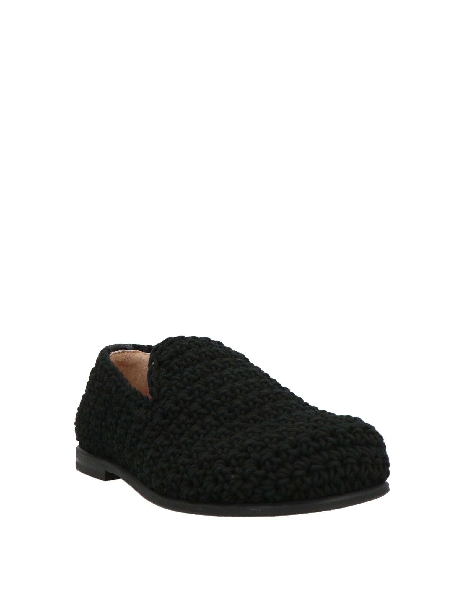  Jw Anderson - Schuhe - Mokassins - On Yoox.com 