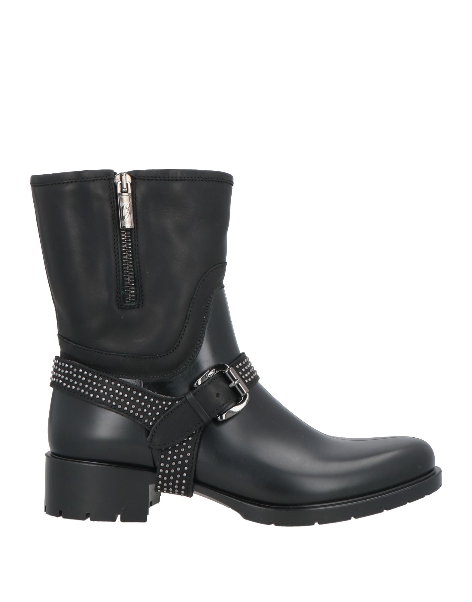 ALBERTO GUARDIANI ALBERTO GUARDIANI ΠΑΠΟΥΤΣΙΑ Μποτάκια