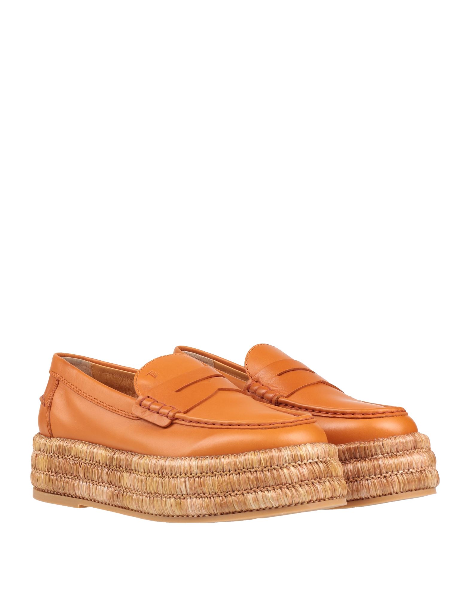  Tod's - Schuhe - Espadrilles - On Yoox.com 