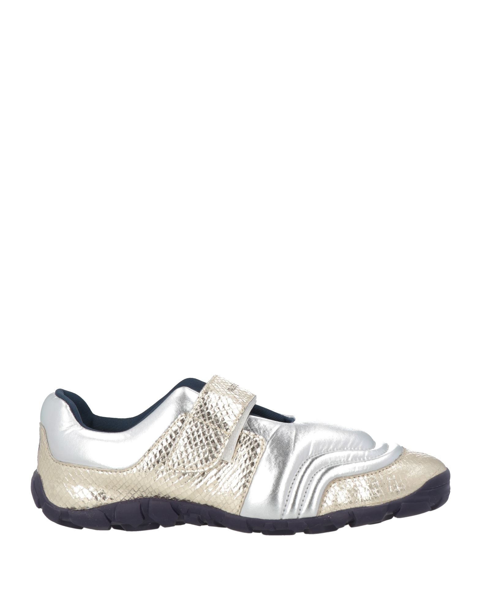  Wales Bonner - Schuhe - Sneakers - On Yoox.com 