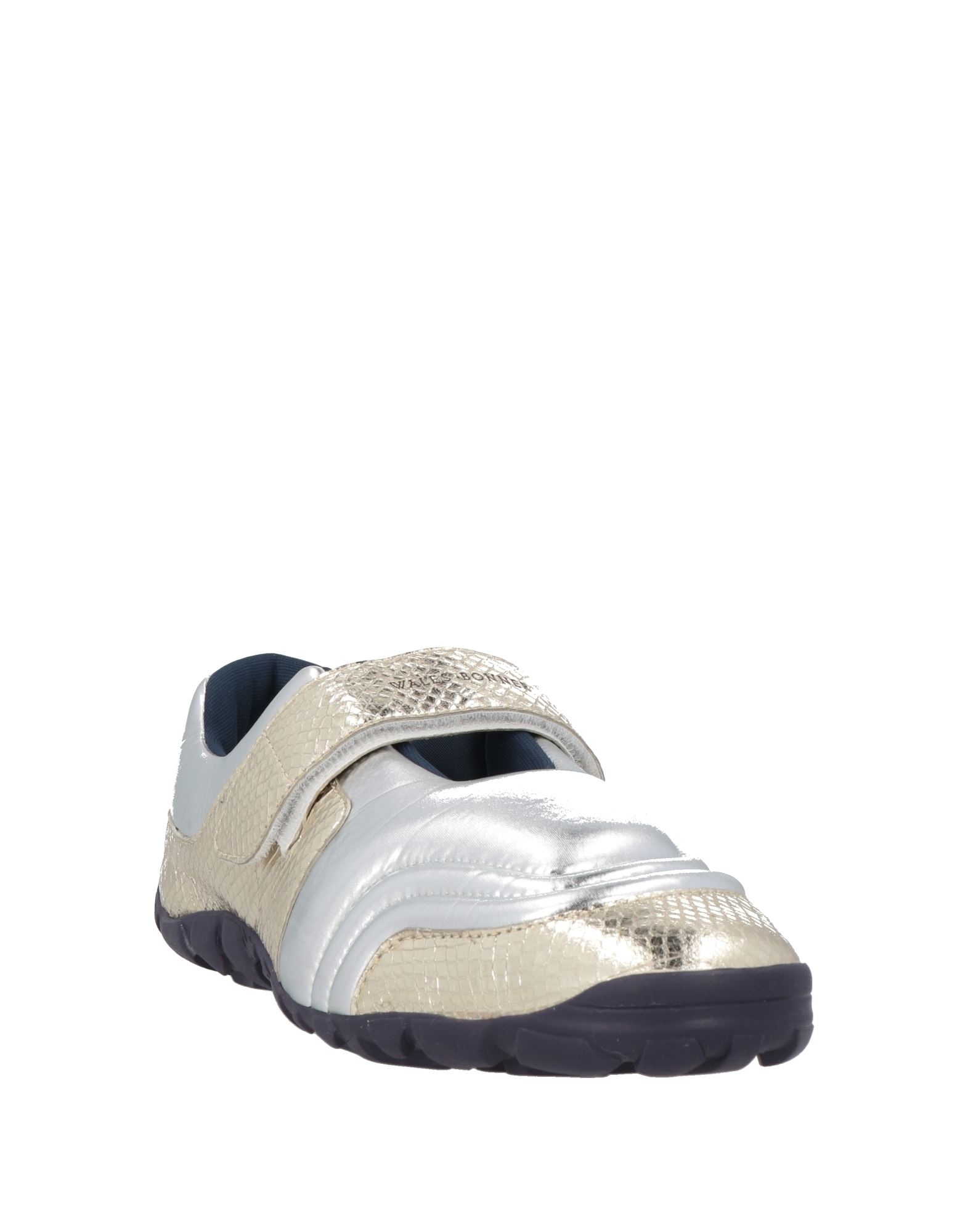  Wales Bonner - Schuhe - Sneakers - On Yoox.com 