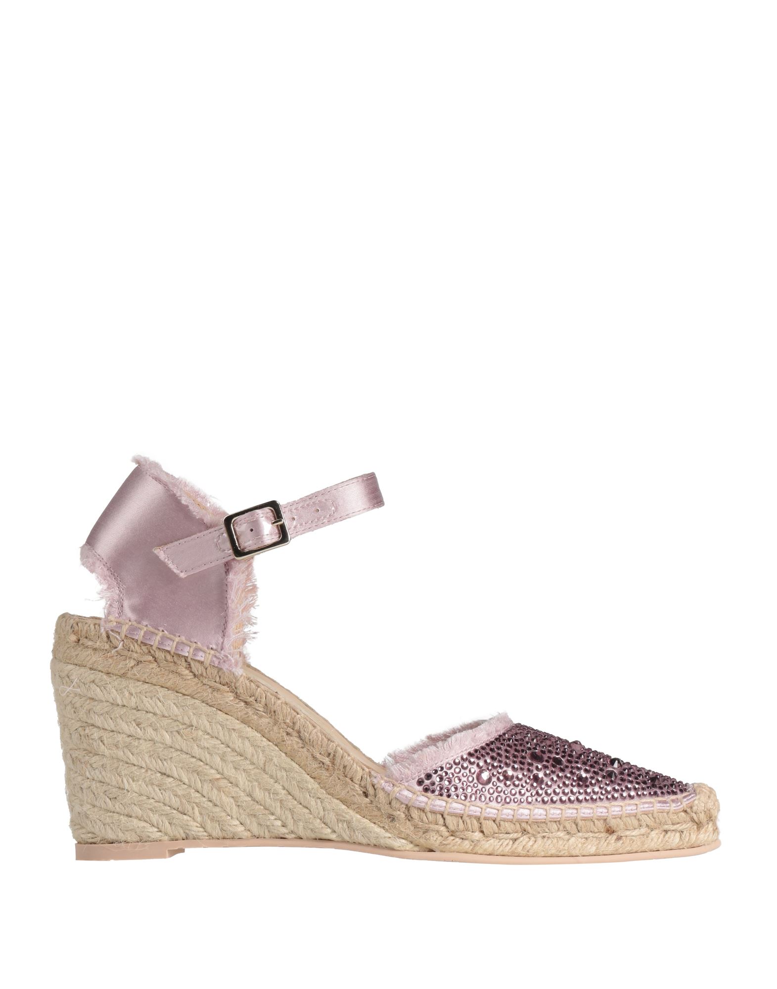  Ras - Schuhe - Espadrilles - On Yoox.com 