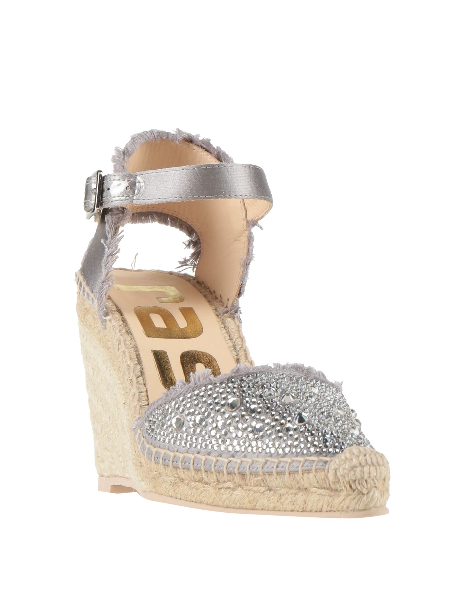  Ras - Schuhe - Espadrilles - On Yoox.com 